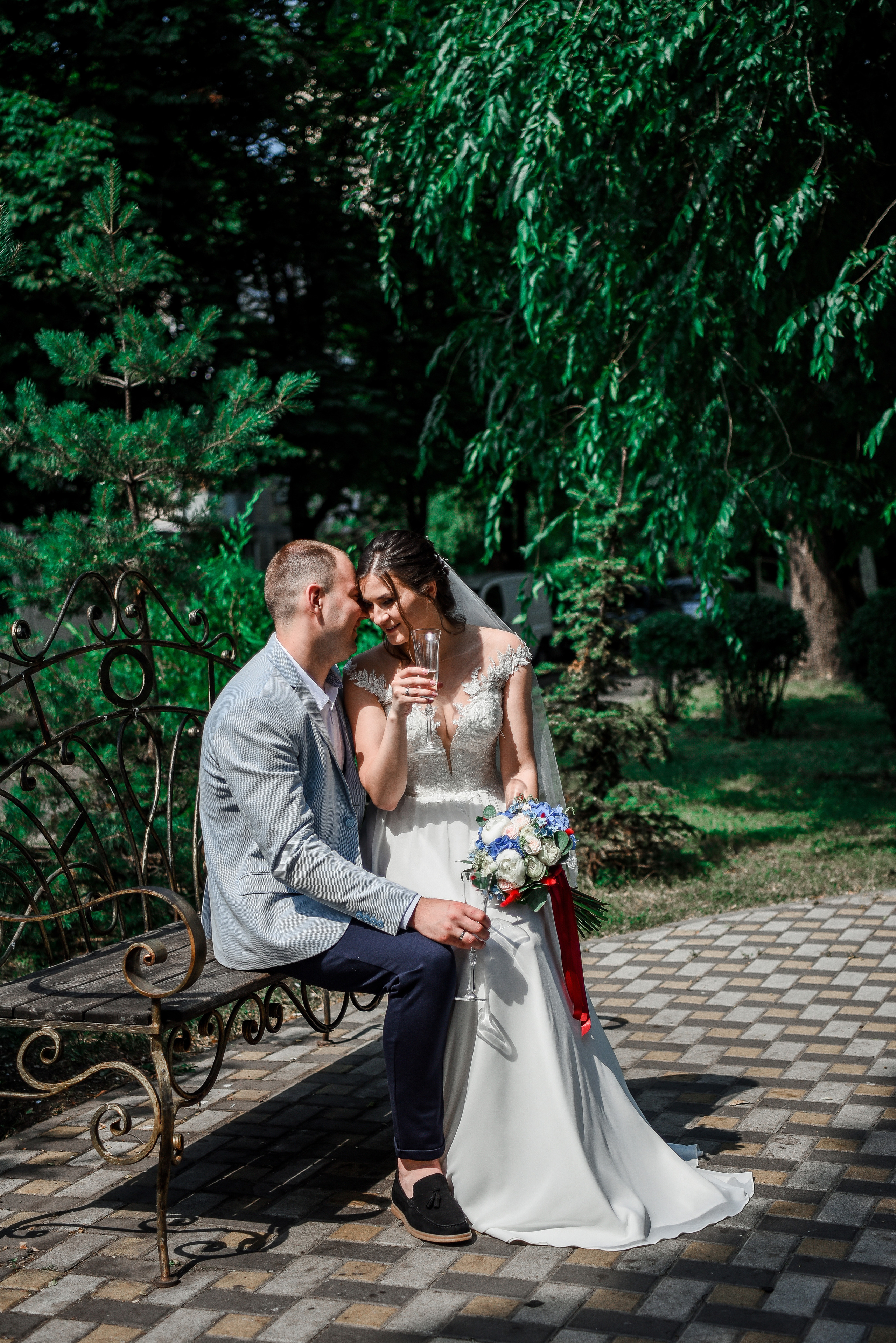 Весільний фотограф, відеооператор. Весільний фотограф, відеограф Київ, Київська область