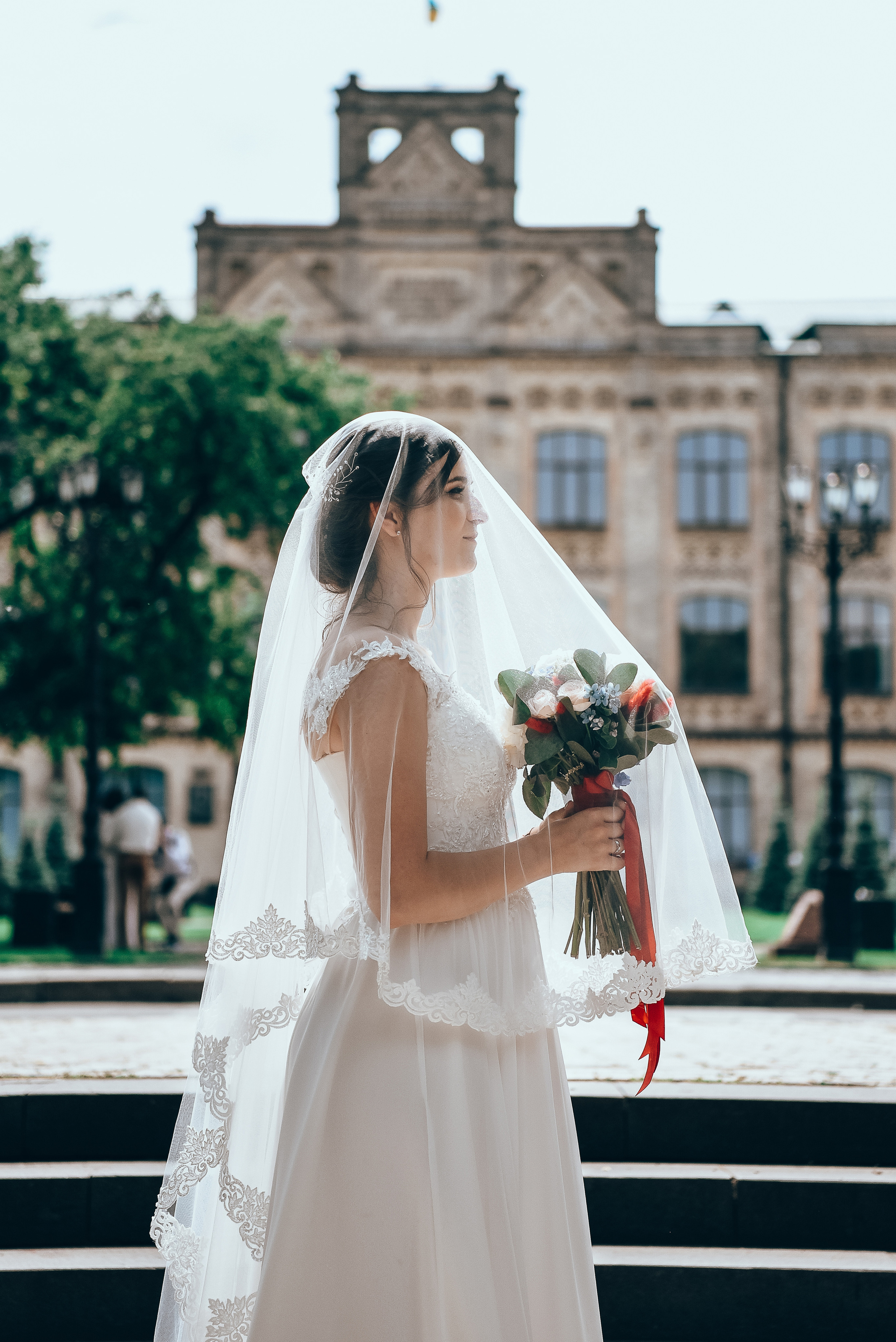 Весільний фотограф, відеооператор. Весільний фотограф, відеограф Київ, Київська область