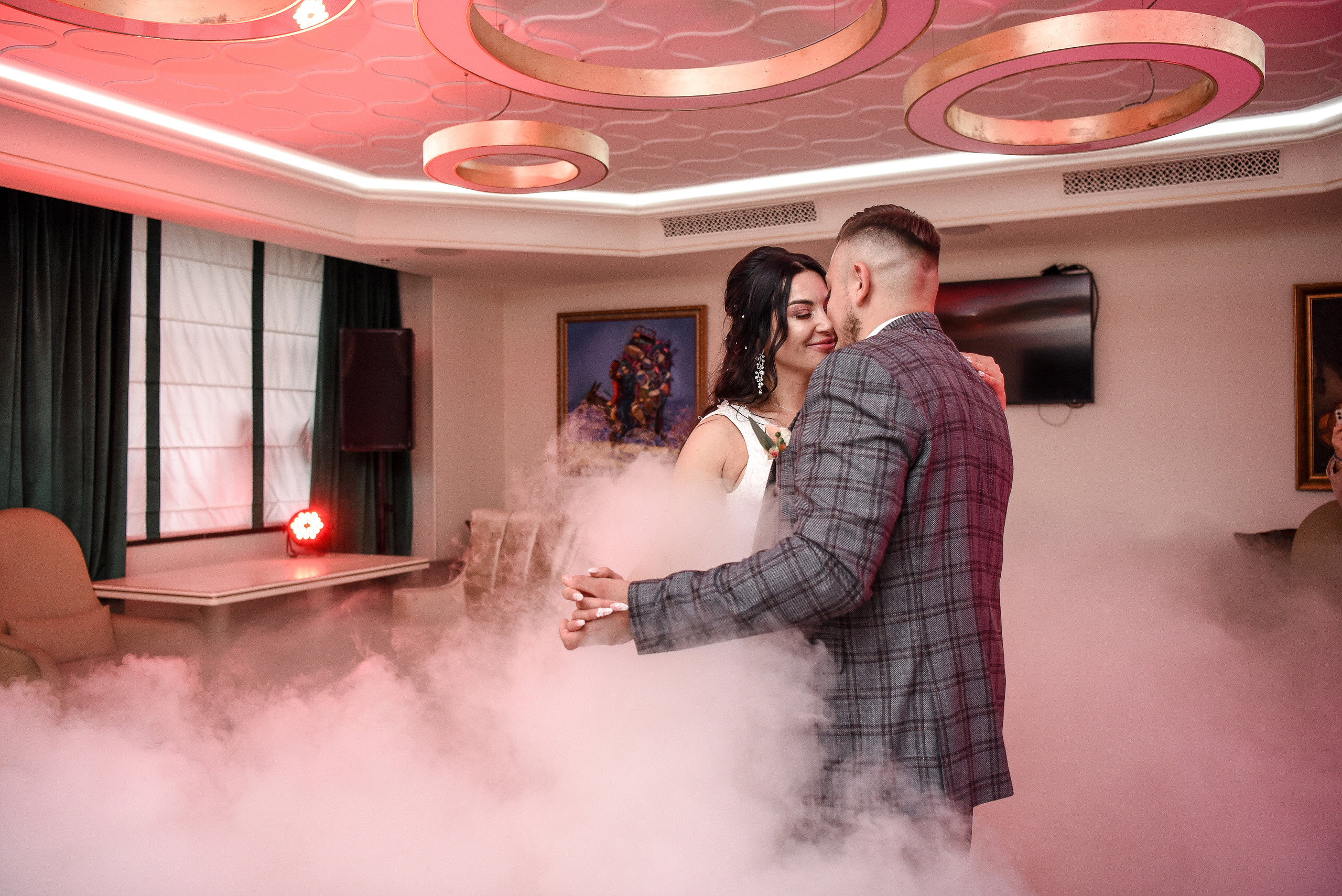 Весільний фотограф, відеооператор. Весільний фотограф, відеограф Київ, Київська область