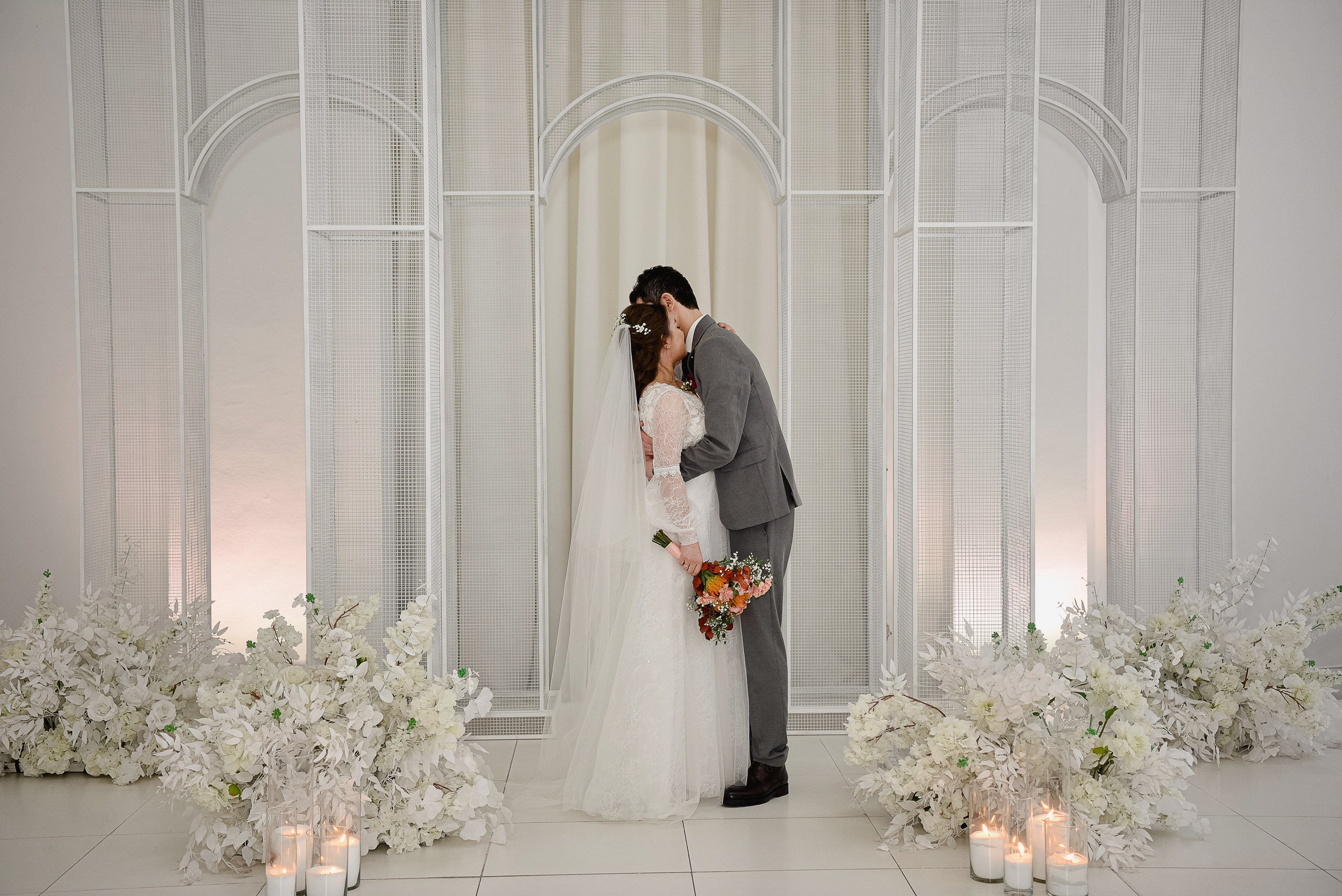 Олександр та Лілія. Photographer, videographer, video editing, photo editing