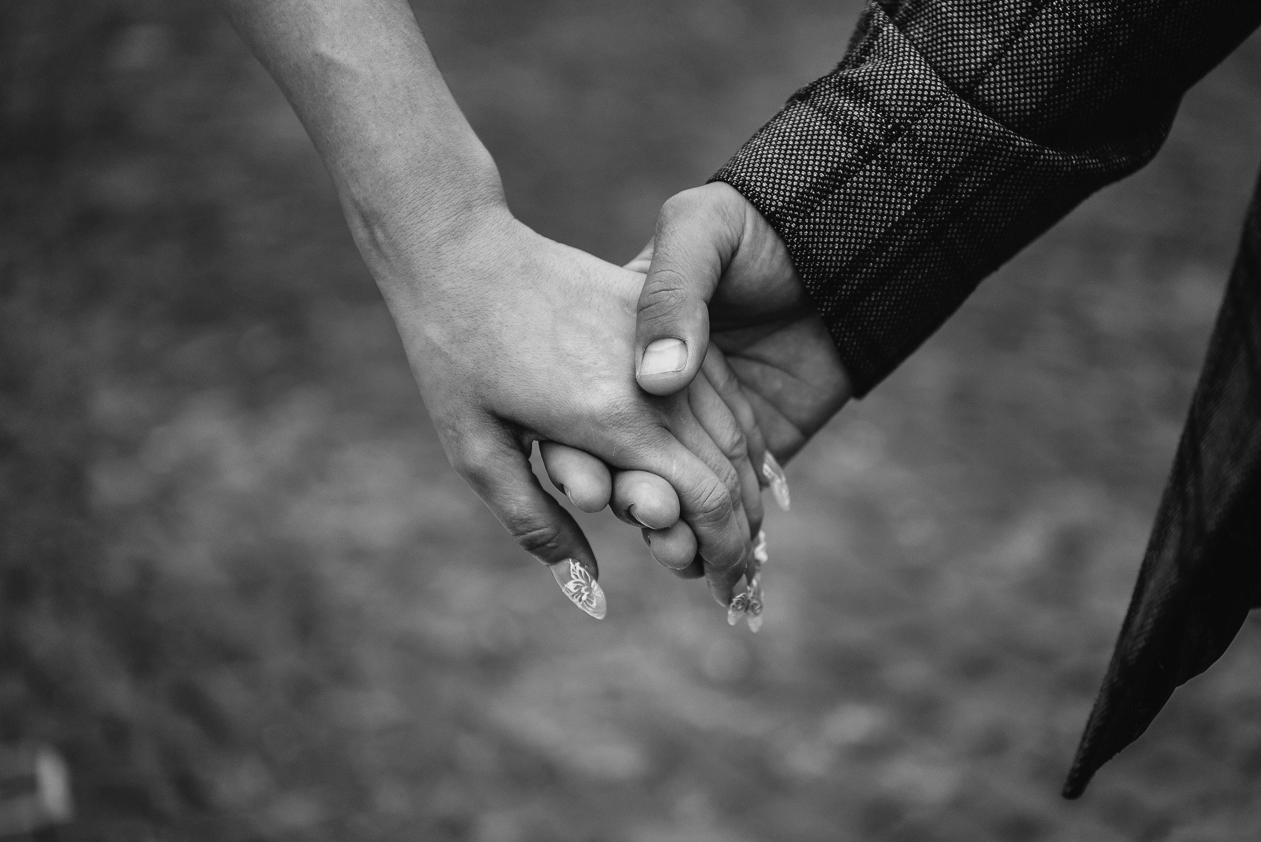 Весільний фотограф, відеооператор. Весільний фотограф, відеограф Київ, Київська область