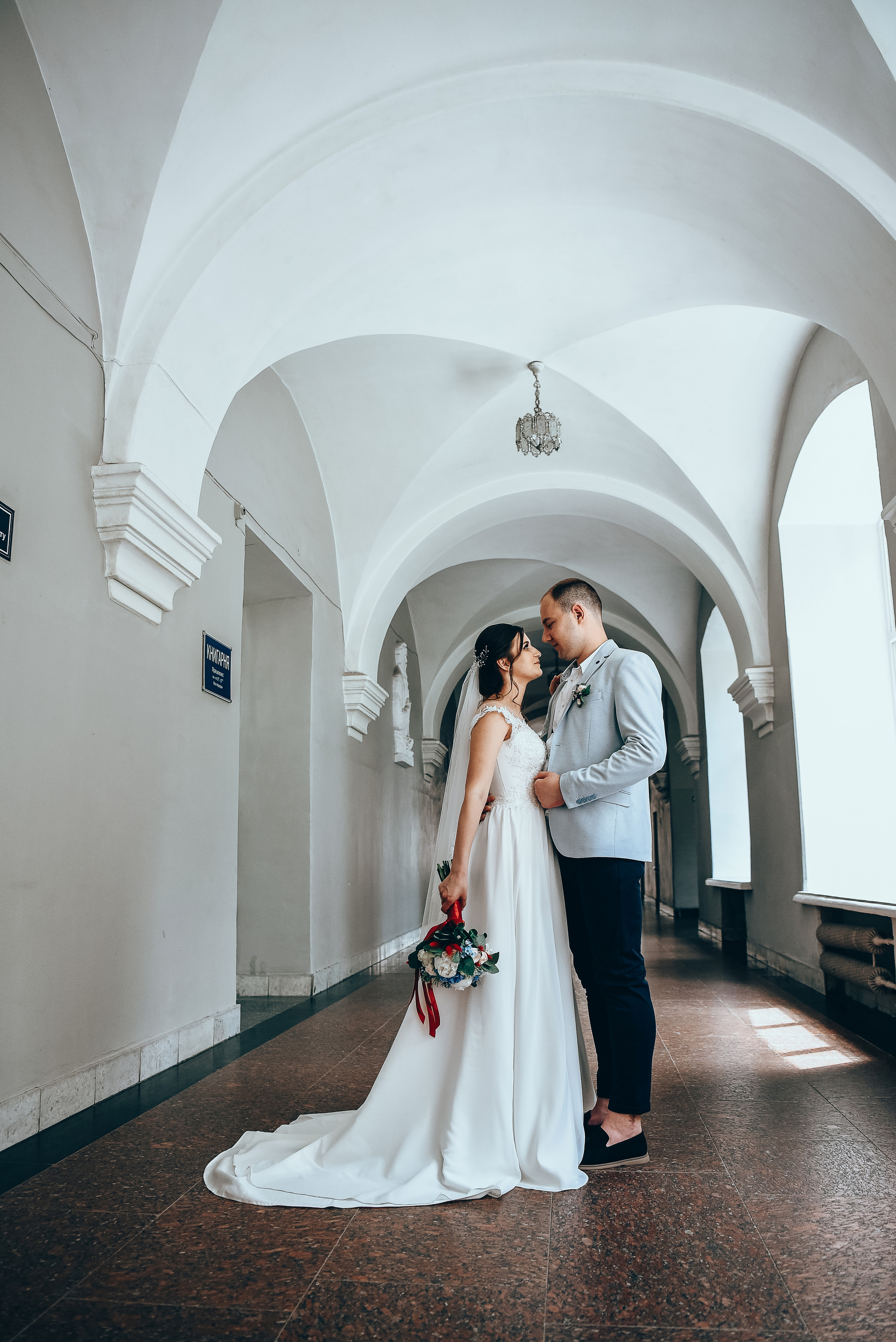 Весільний фотограф, відеооператор. Весільний фотограф, відеограф Київ, Київська область