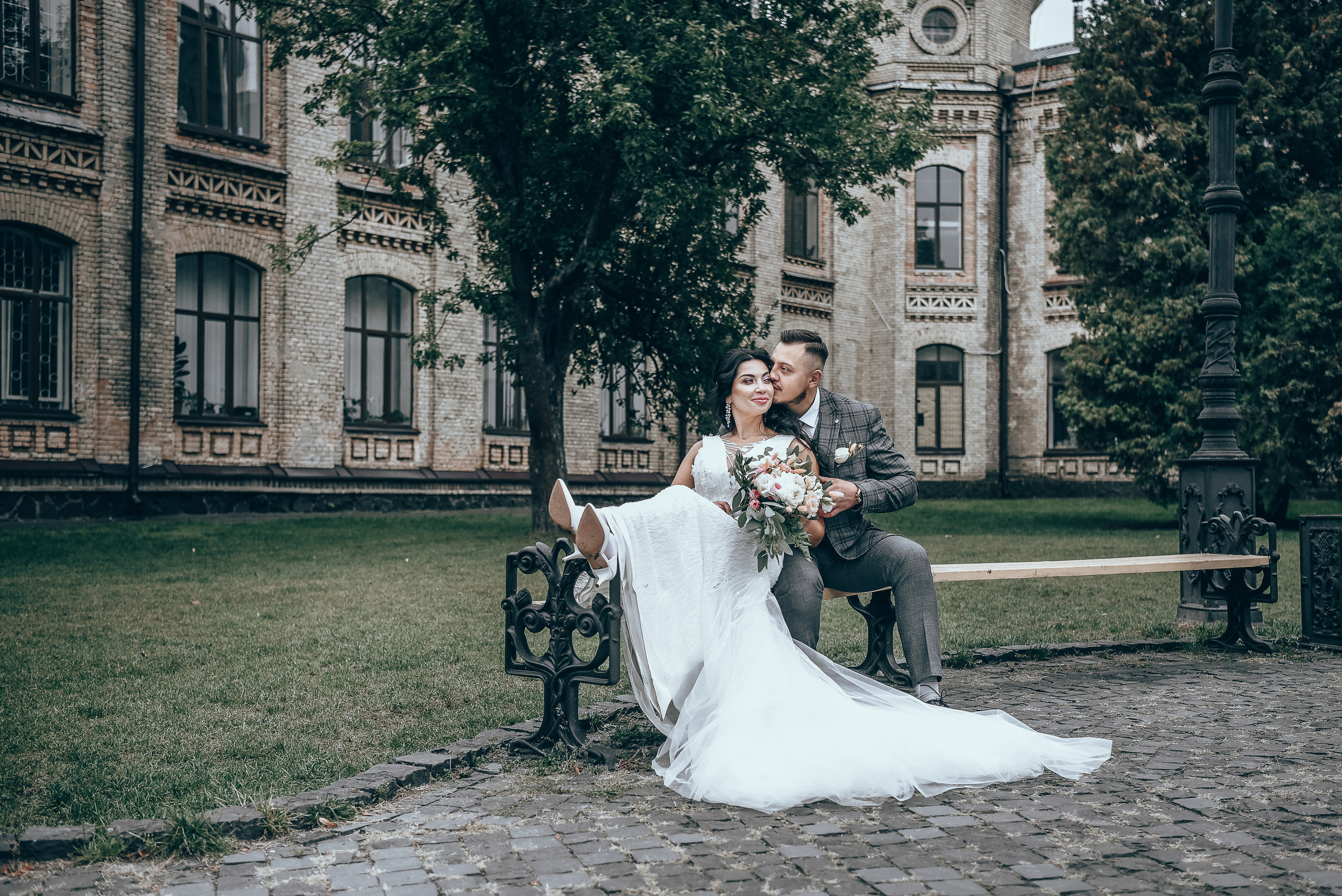 Весільний фотограф, відеооператор. Весільний фотограф, відеограф Київ, Київська область