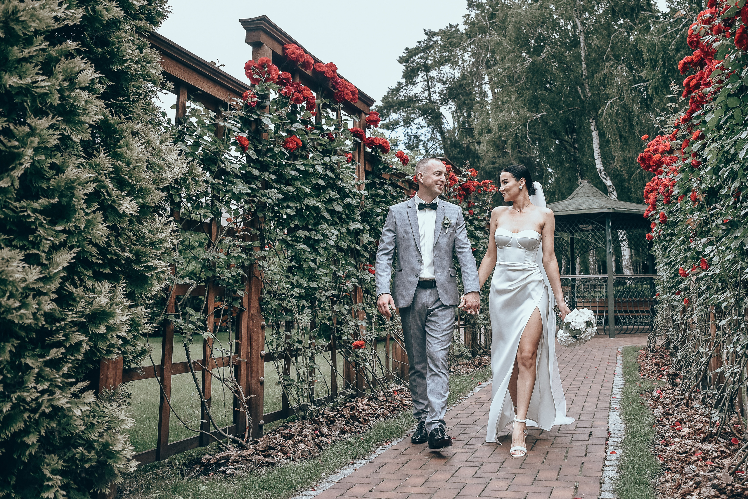 Весільний фотограф, відеограф. Весільний фотограф, відеограф Київ, Київська область