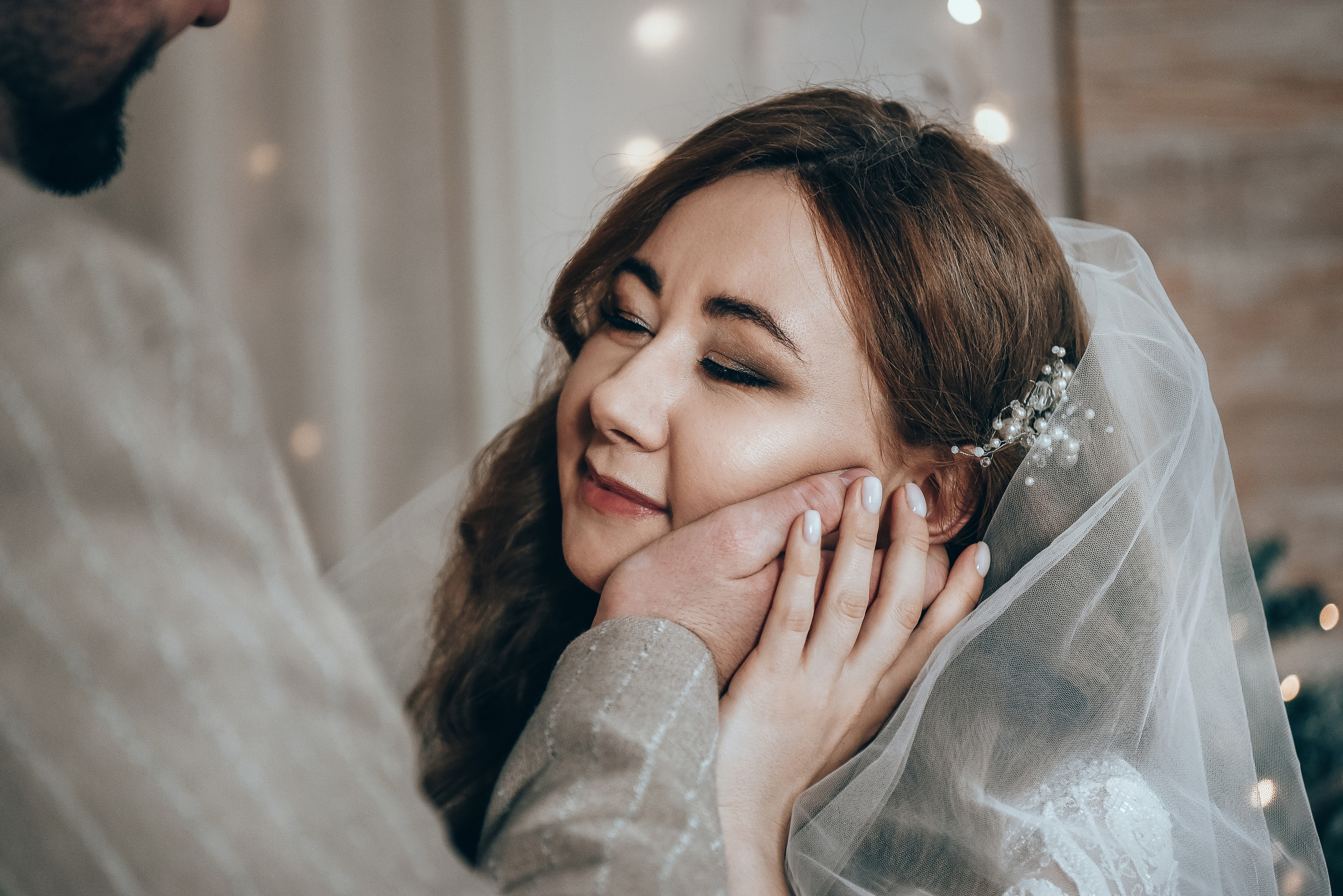 Весільний фотограф, відеооператор. Весільний фотограф, відеограф Київ, Київська область