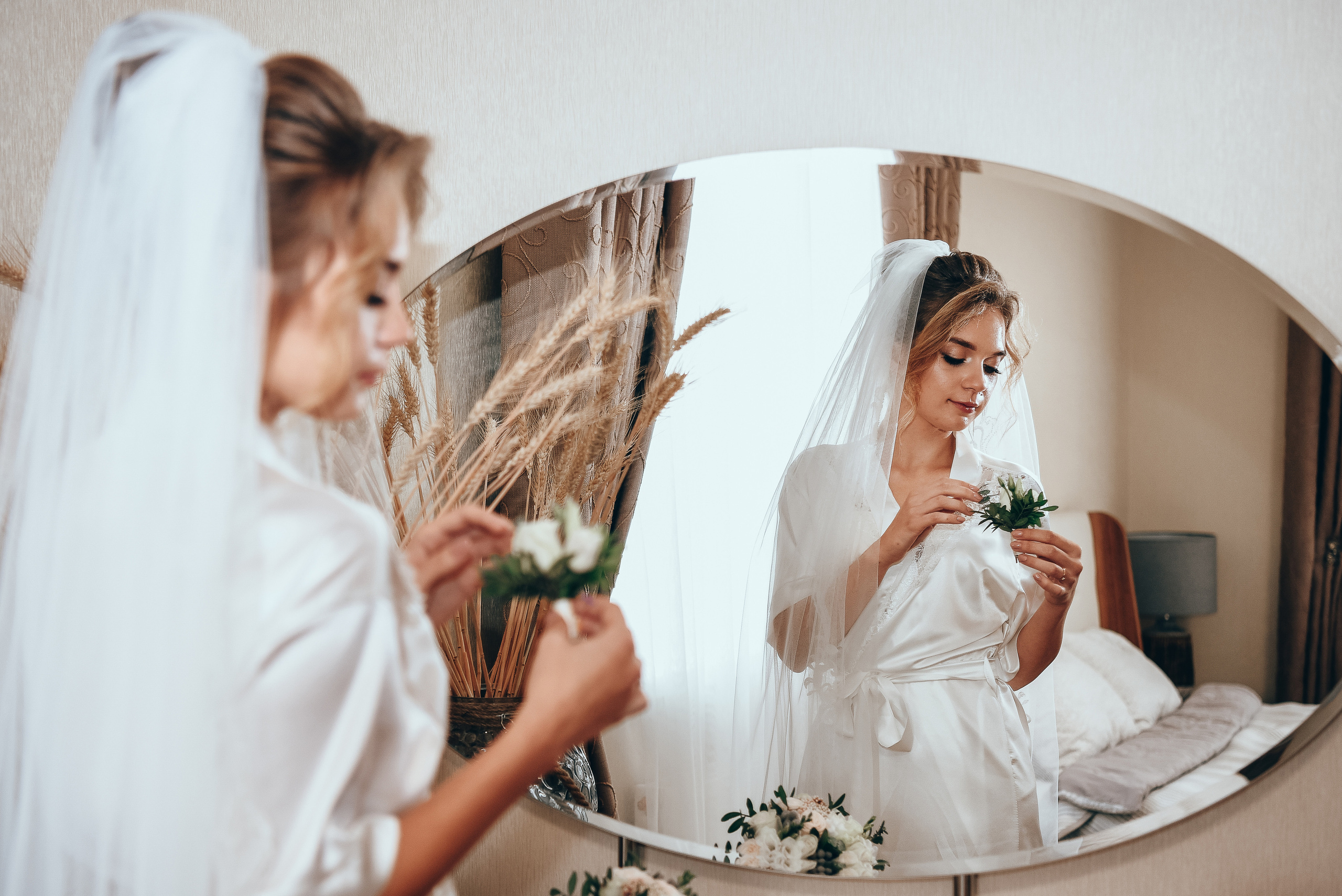 Весільний фотограф, відеооператор. Весільний фотограф, відеограф Київ, Київська область