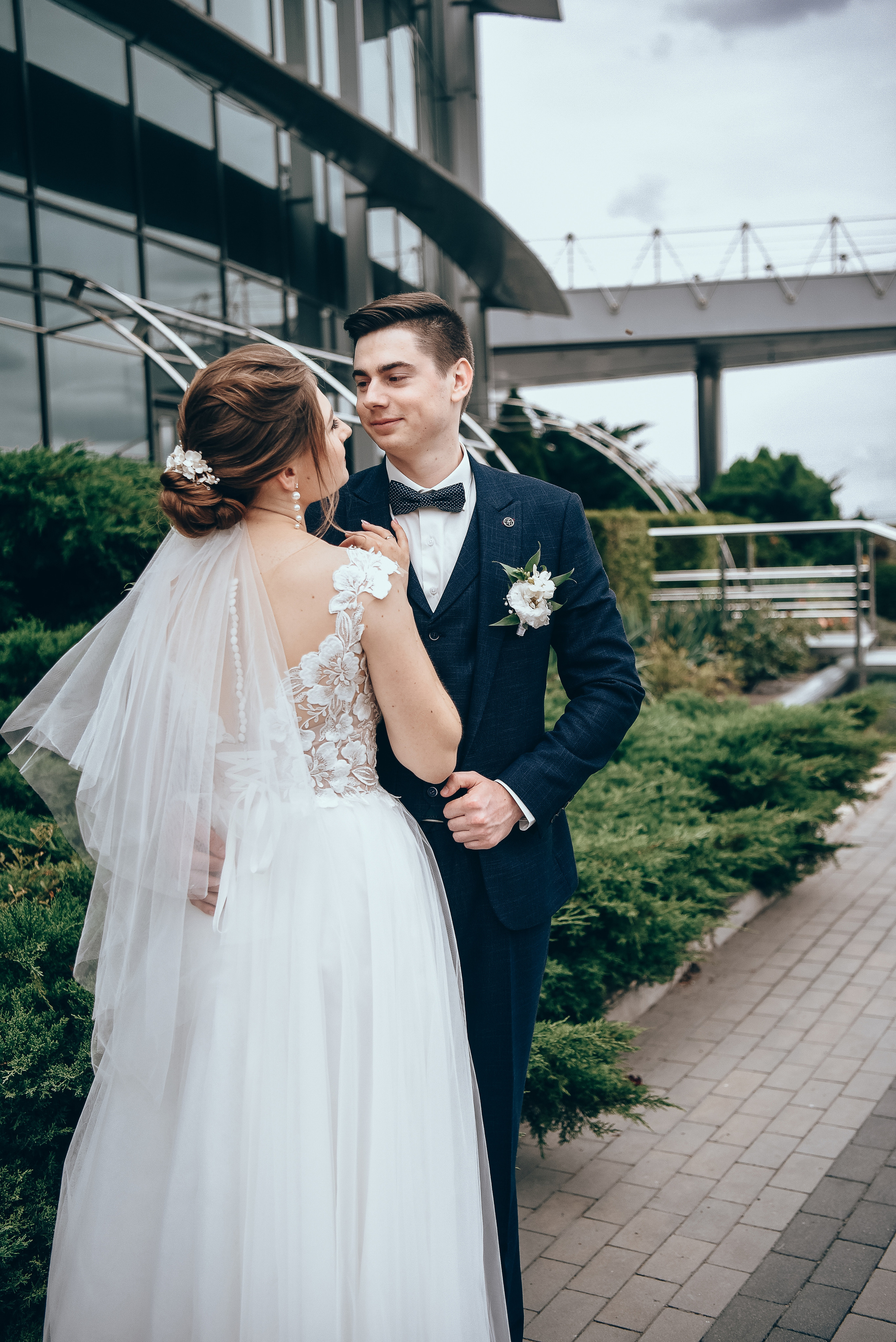 Весільний фотограф, відеооператор. Весільний фотограф, відеограф Київ, Київська область