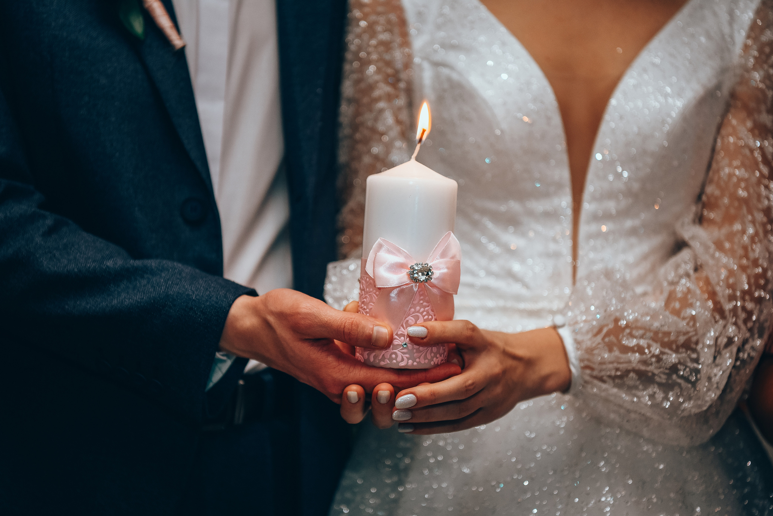 Julia and Nikita. Photographer, videographer, video editing, photo editing