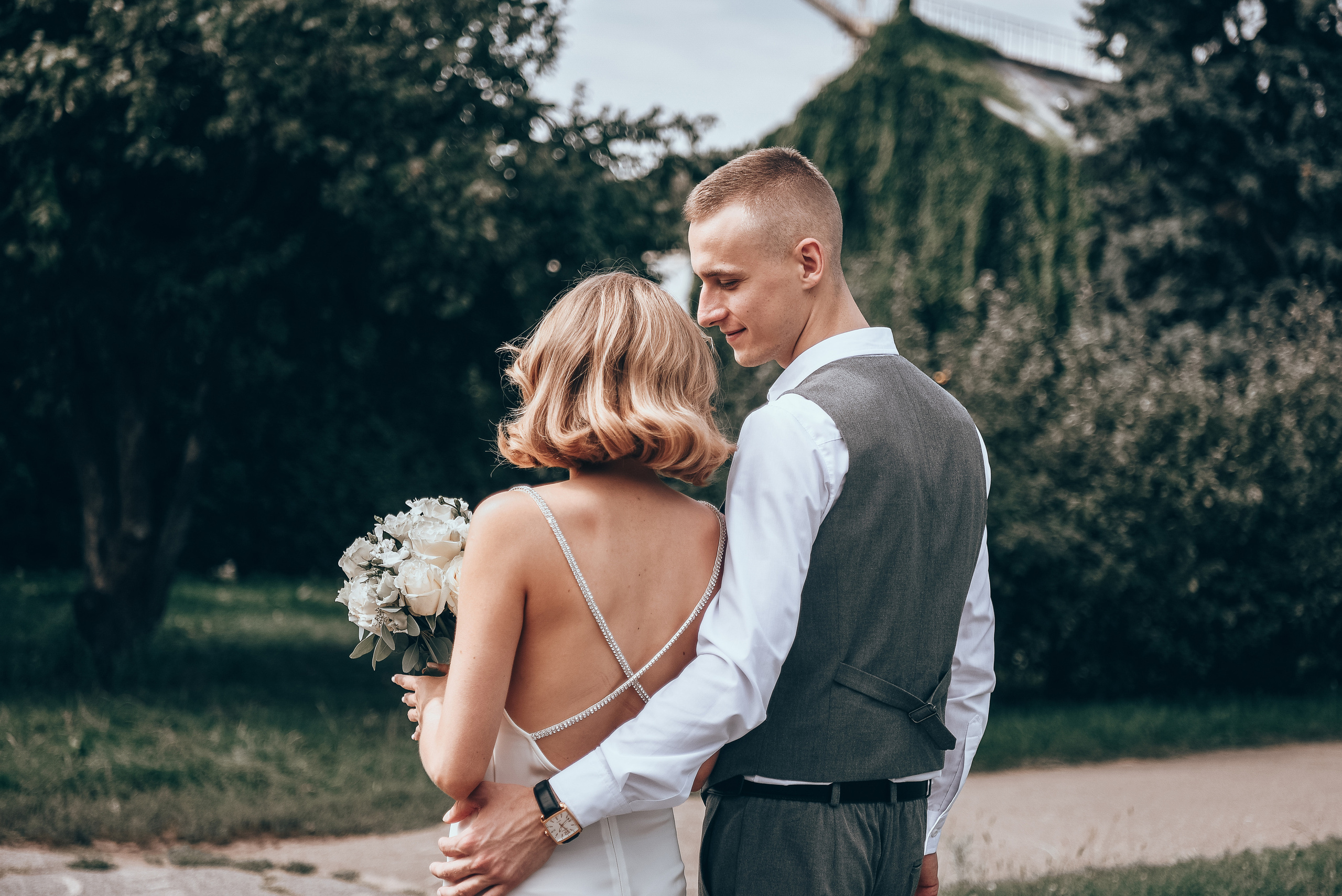 Весільний фотограф, відеооператор. Весільний фотограф, відеограф Київ, Київська область