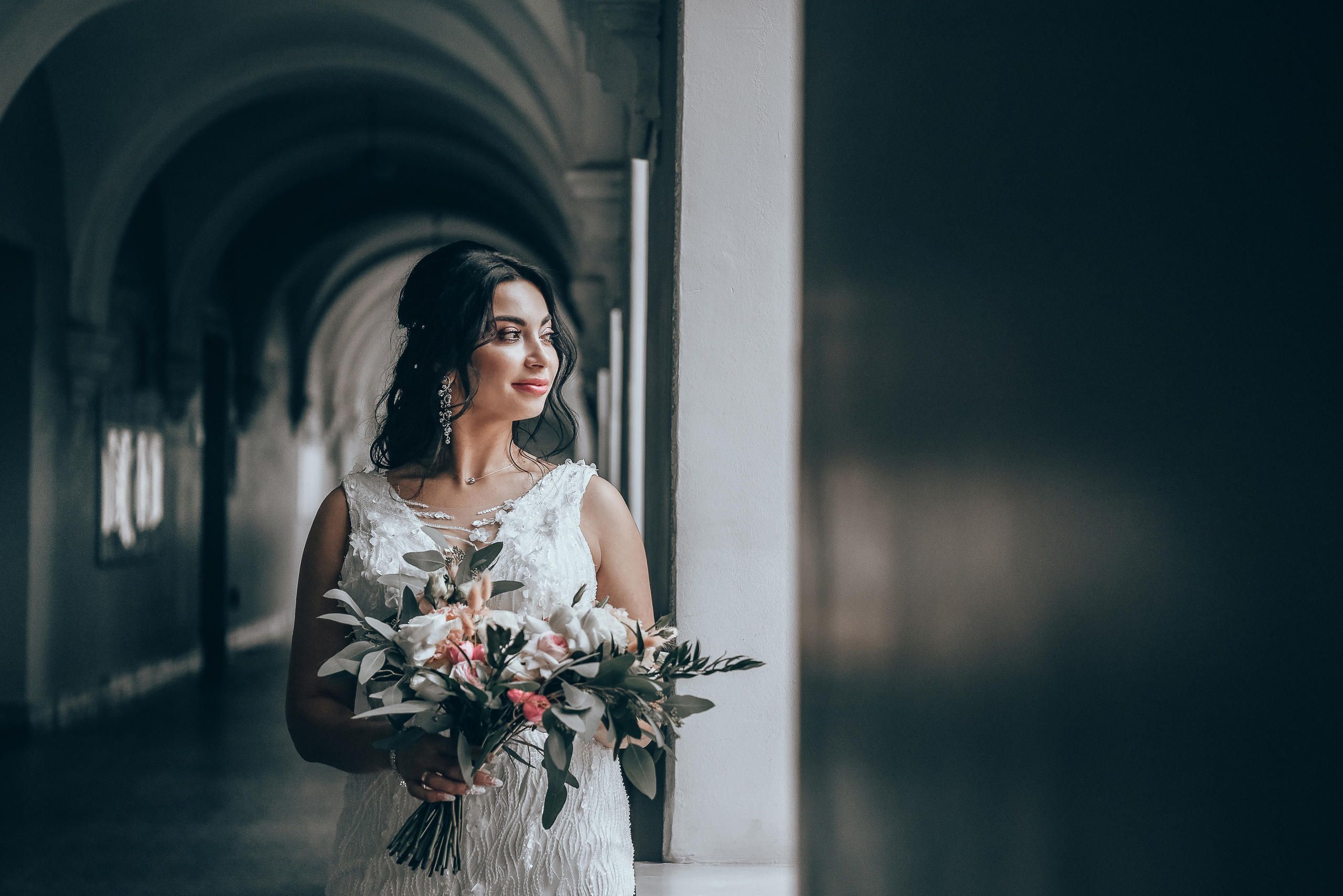 Весільний фотограф, відеооператор. Весільний фотограф, відеограф Київ, Київська область