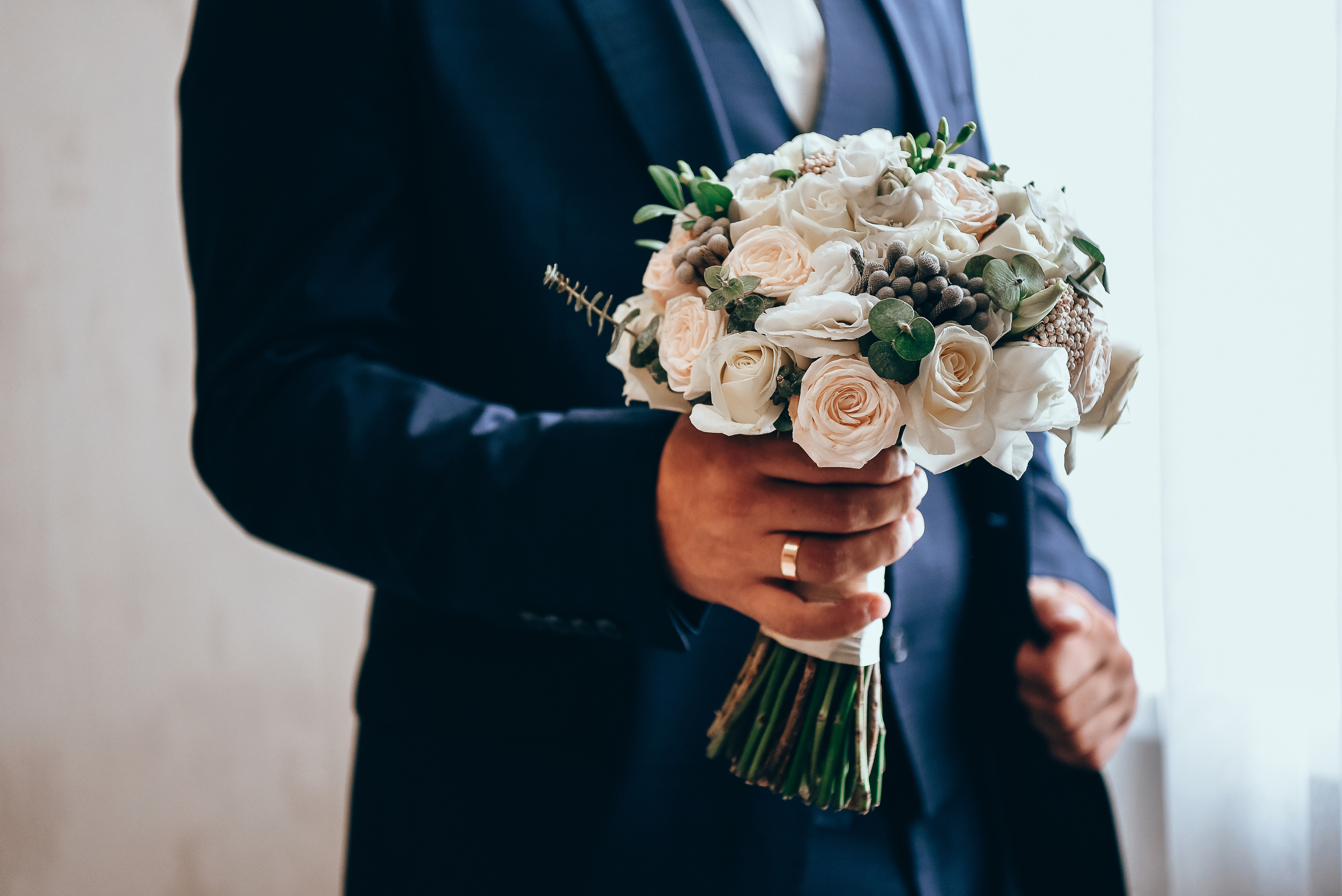 Весільний фотограф, відеооператор. Весільний фотограф, відеограф Київ, Київська область