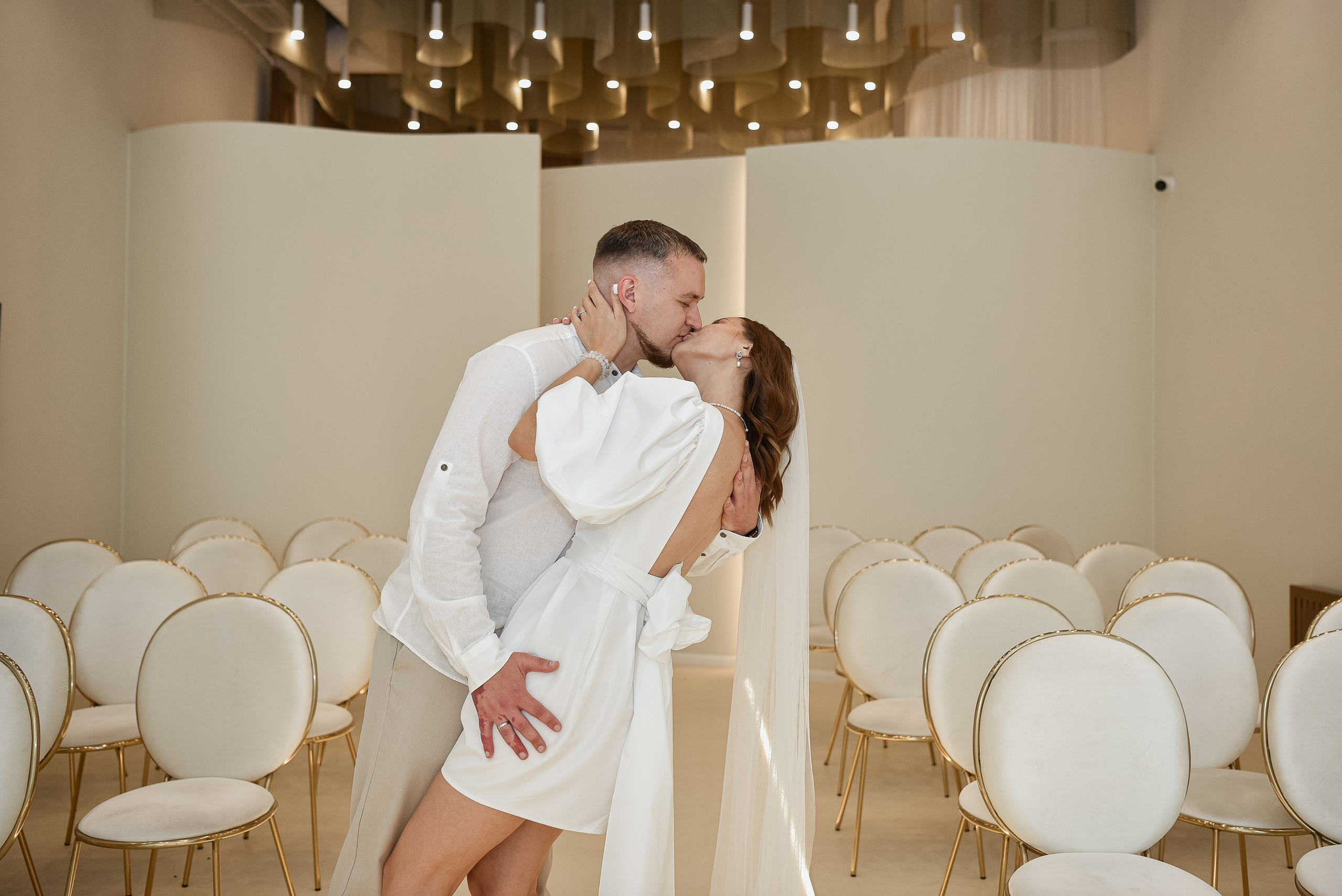 Олександр та Євгенія. Photographer, videographer, video editing, photo editing