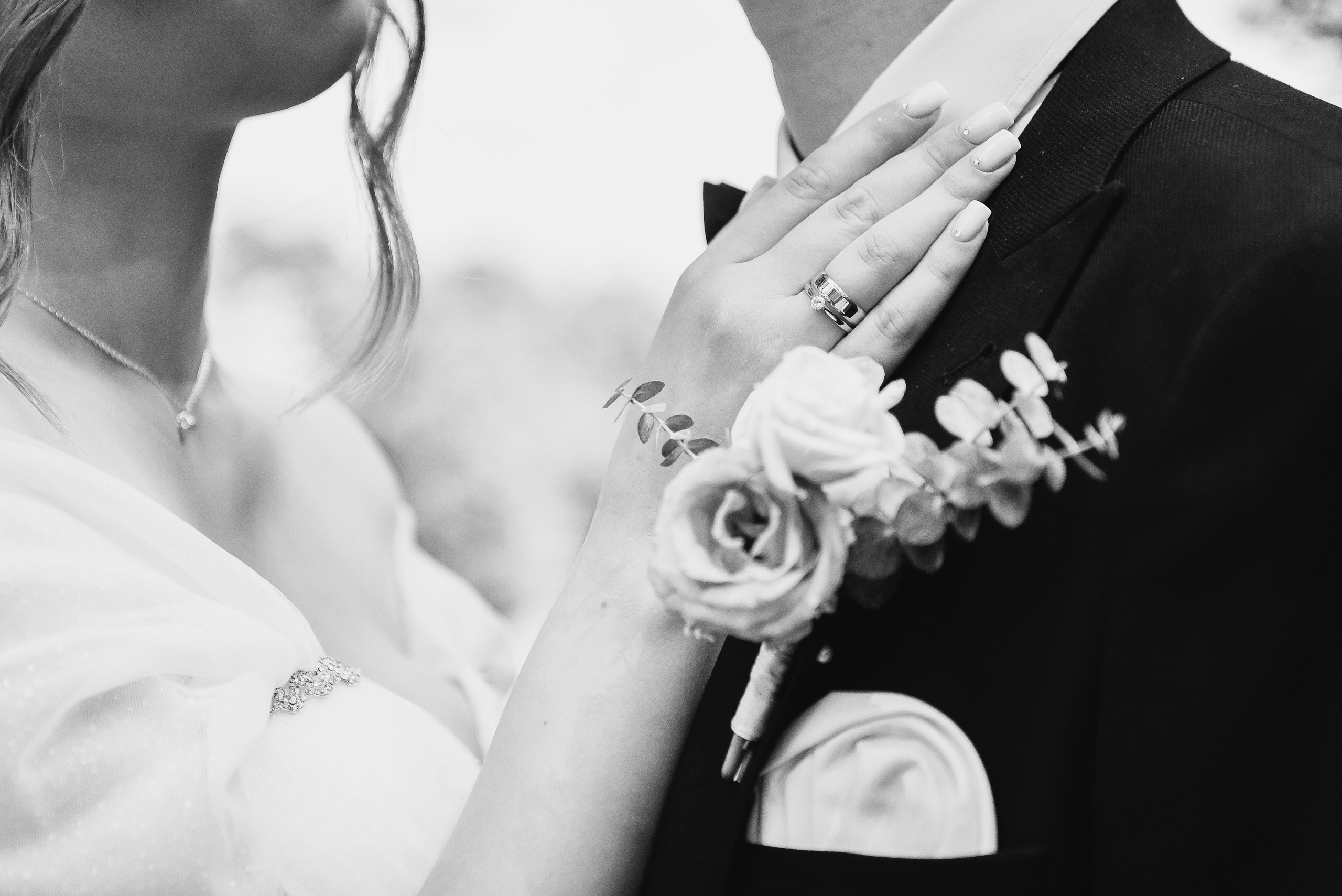 Лілія та Антон. Весільний фотограф, відеограф Київ, Київська область