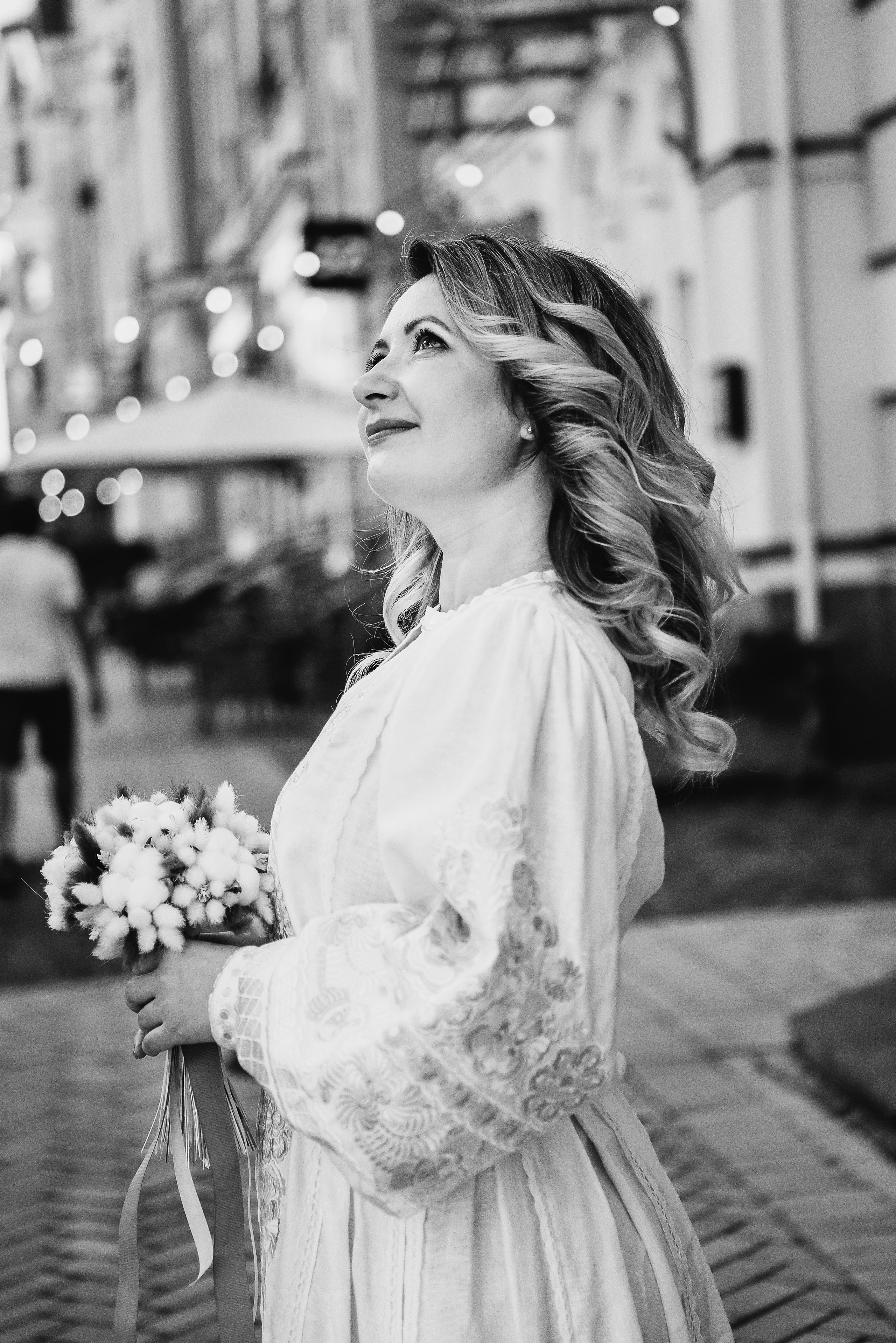 Наталя та Єгор. Весільний фотограф, відеограф Київ, Київська область