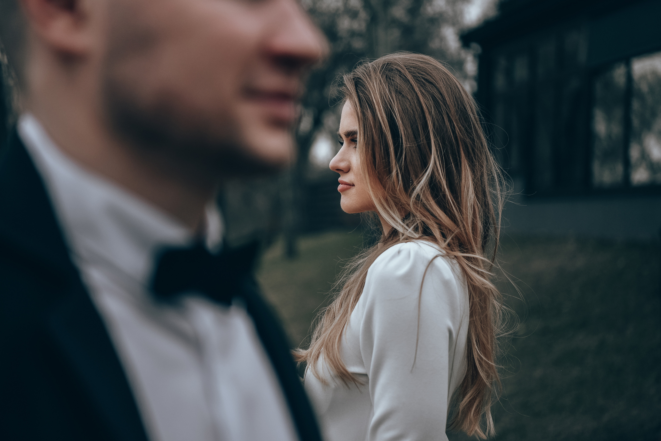 Весільний фотограф, відеограф. Photographer, videographer, video editing, photo editing