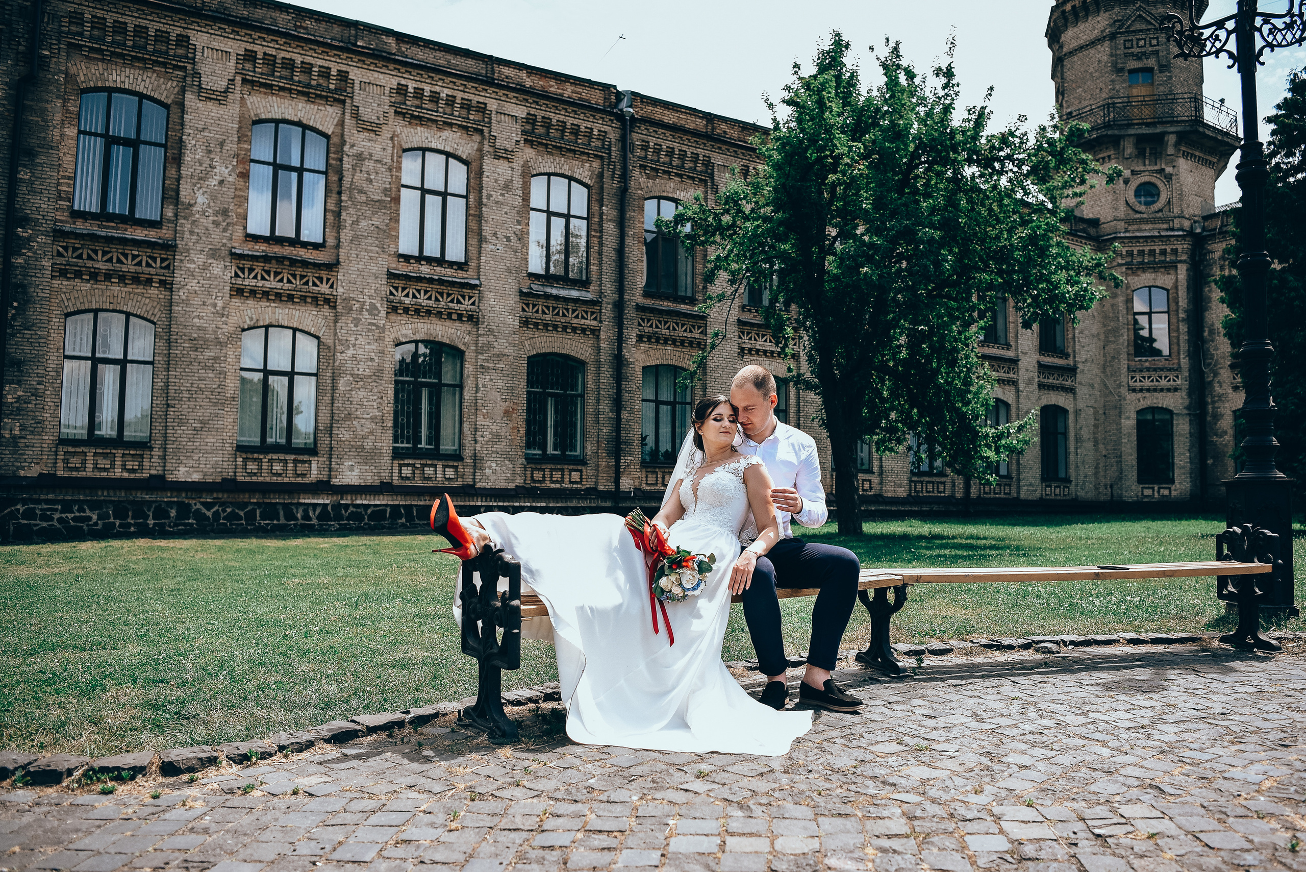 Весільний фотограф, відеооператор. Весільний фотограф, відеограф Київ, Київська область