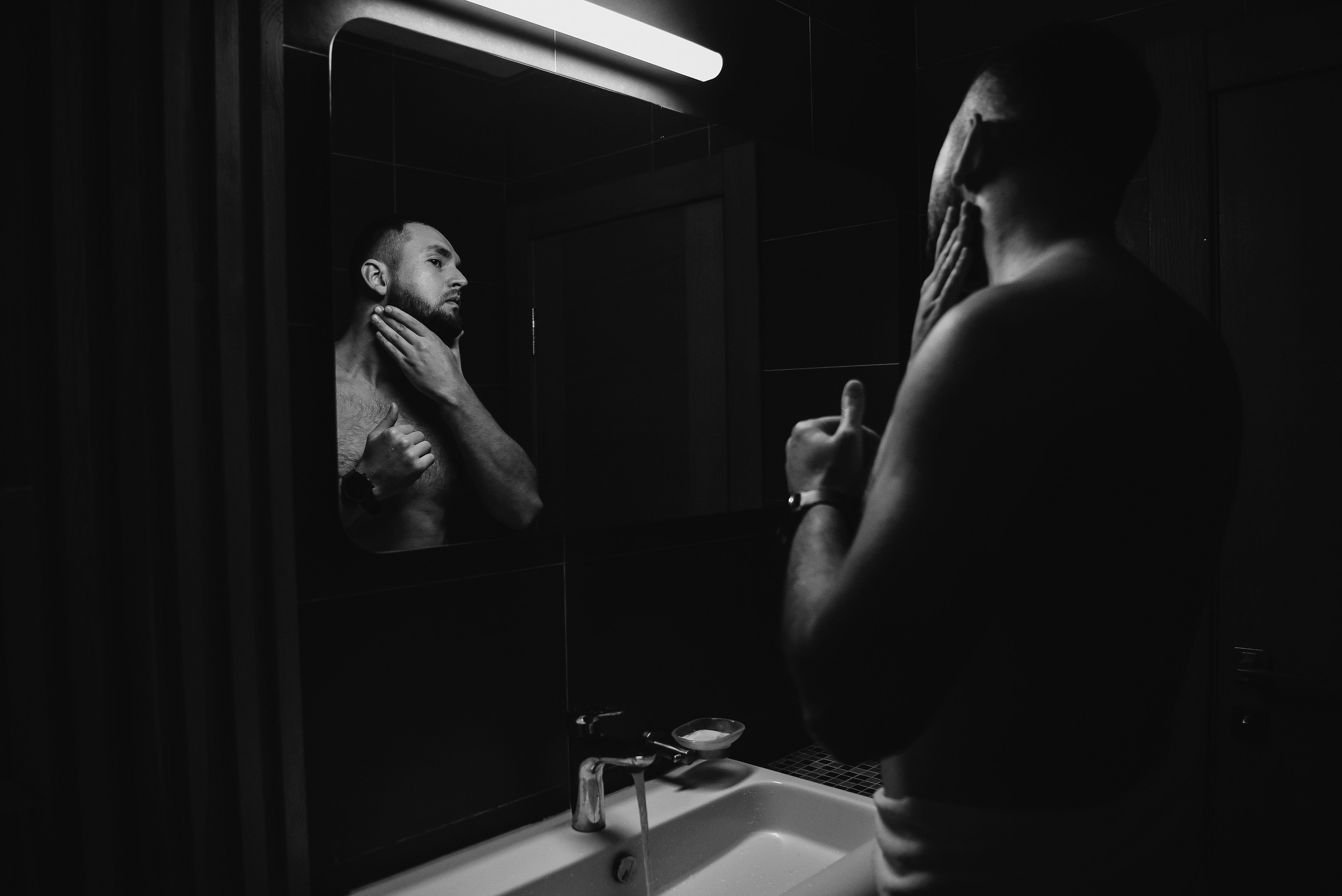 Костянтин та Анастасія. Весільний фотограф, відеограф Київ, Київська область