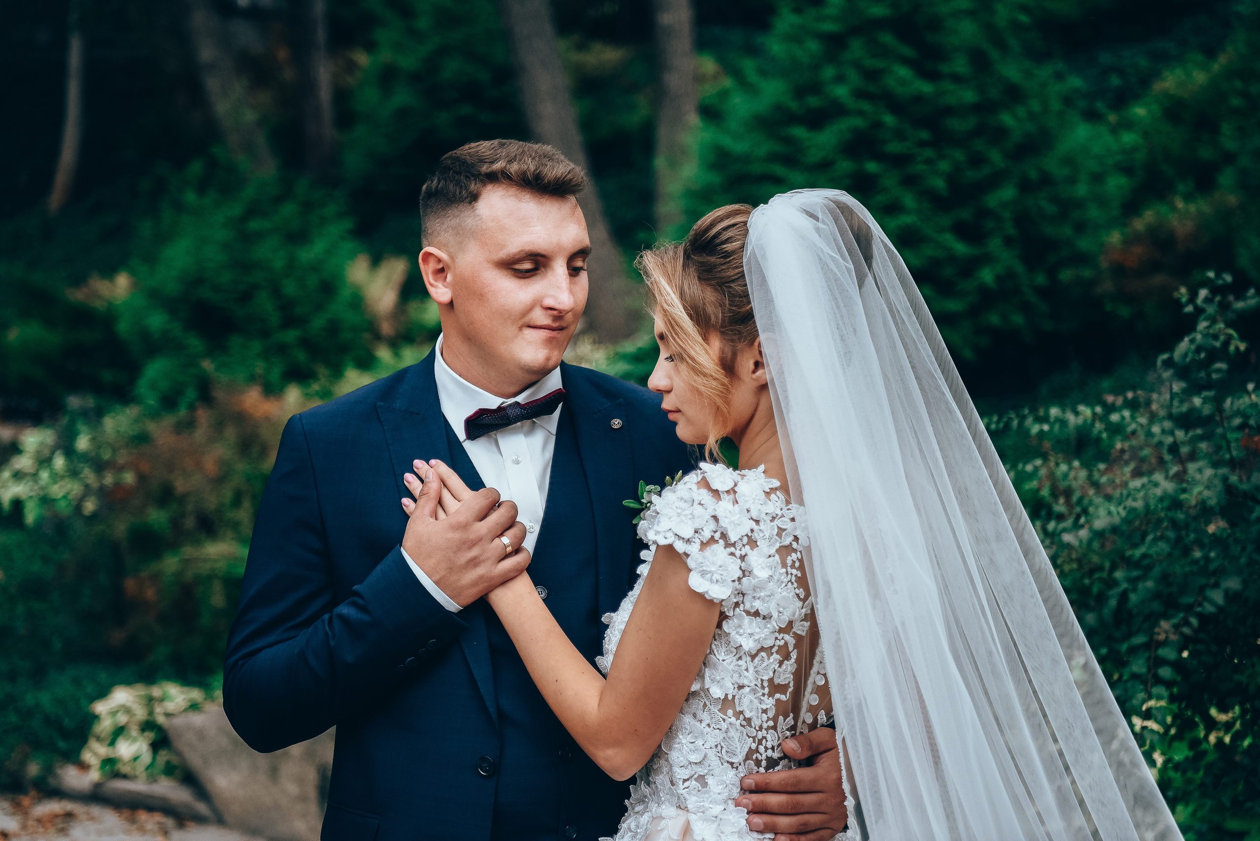 Весільний фотограф, відеооператор. Весільний фотограф, відеограф Київ, Київська область