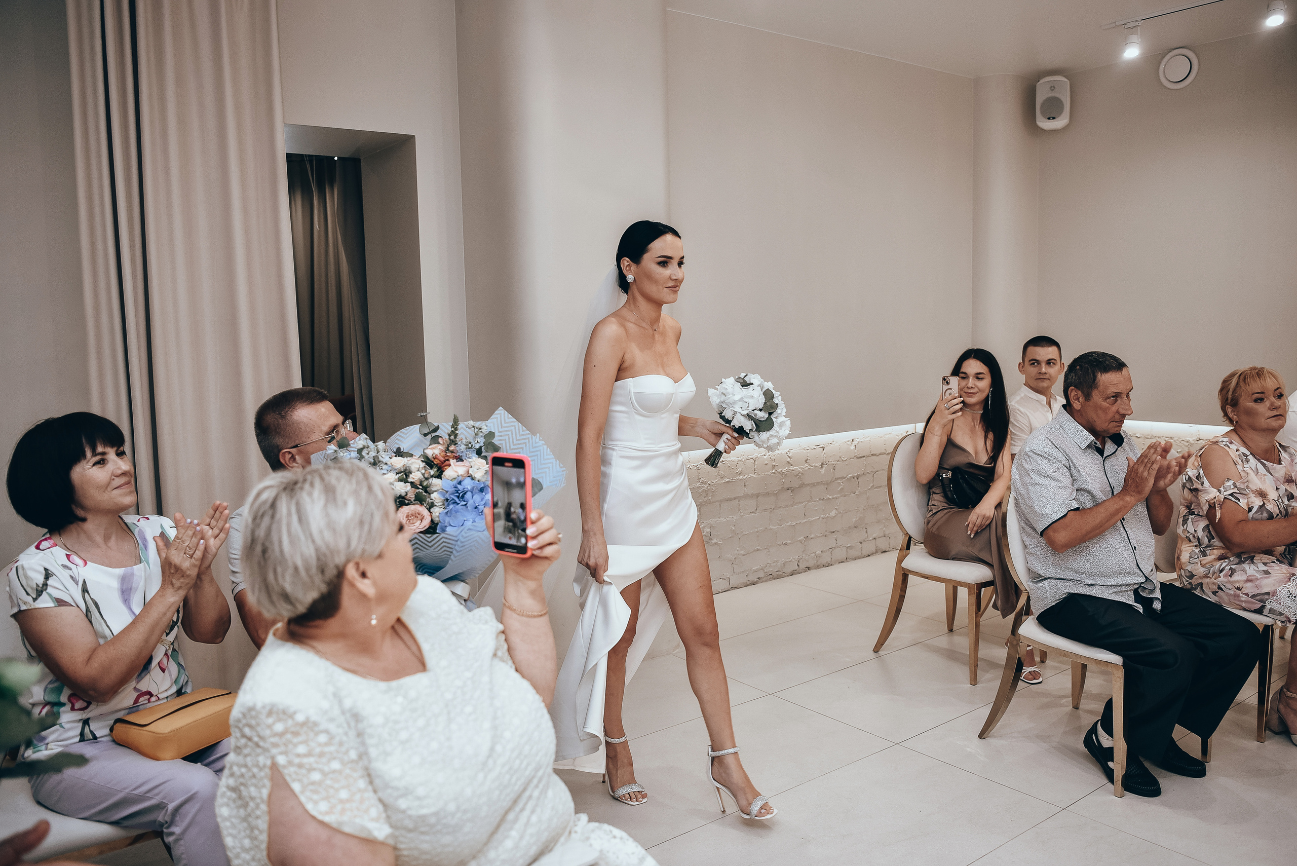 Весільний фотограф, відеограф. Весільний фотограф, відеограф Київ, Київська область