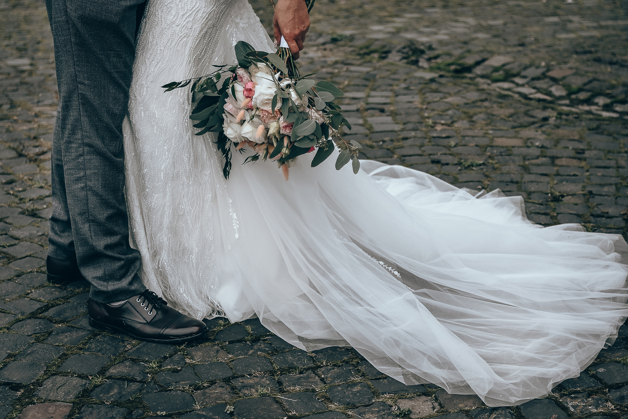 Весільний фотограф, відеооператор. Весільний фотограф, відеограф Київ, Київська область