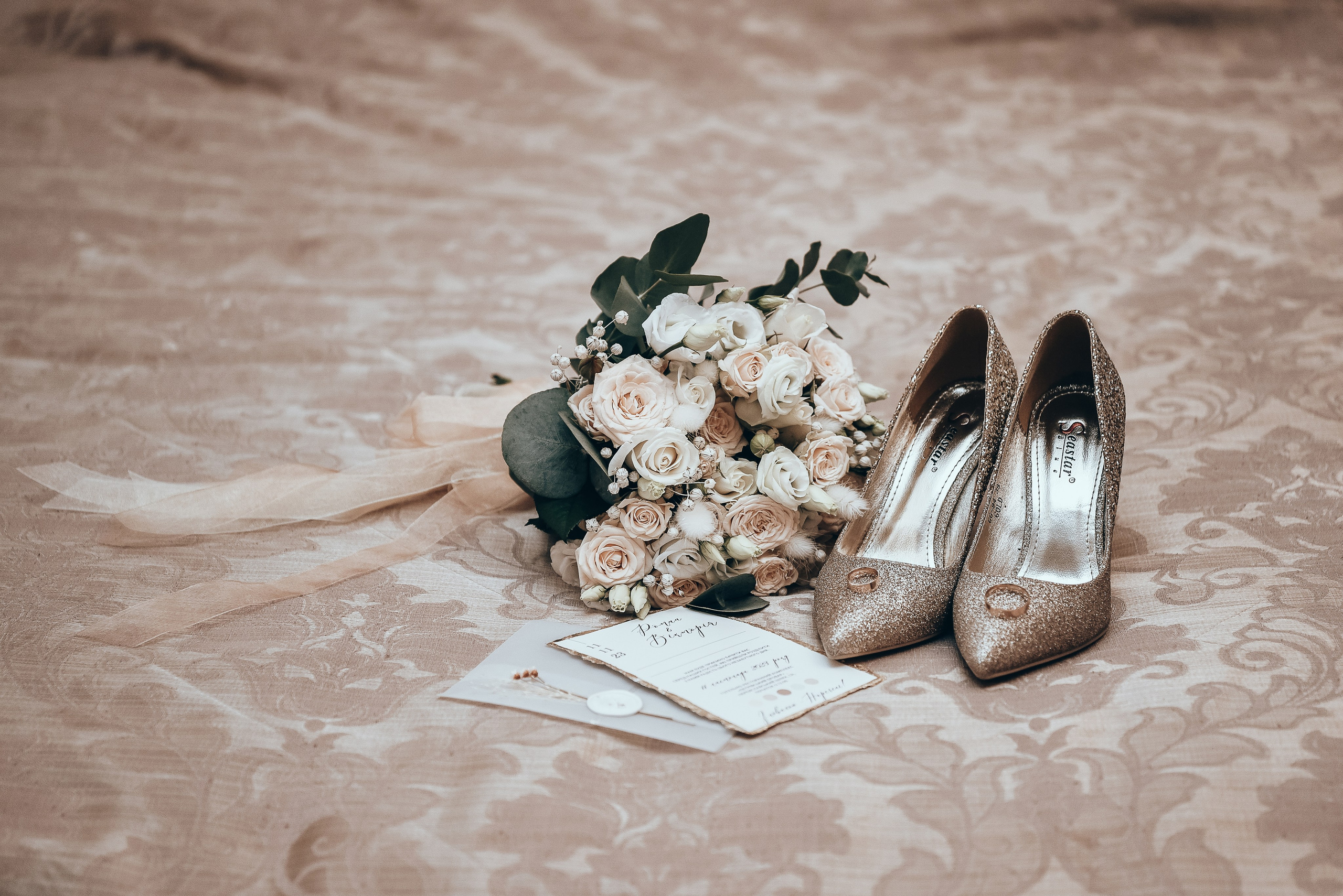 Вікторія та Роман. Photographer, videographer, video editing, photo editing