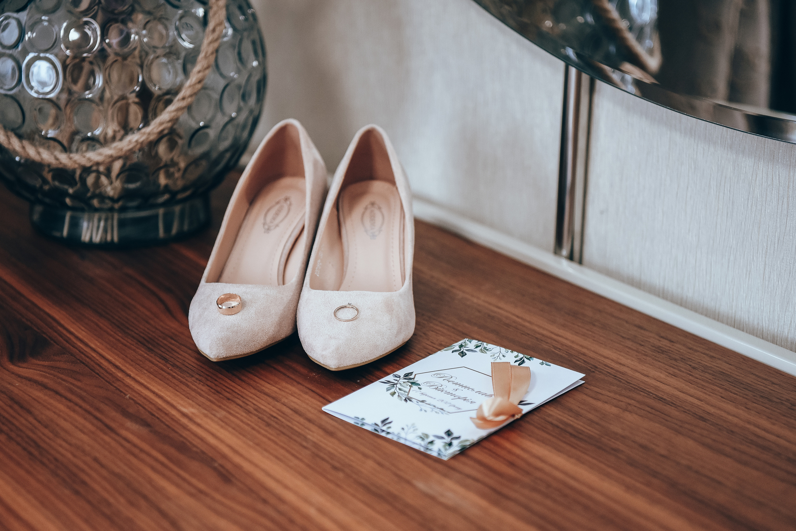 Весільний фотограф, відеооператор. Весільний фотограф, відеограф Київ, Київська область