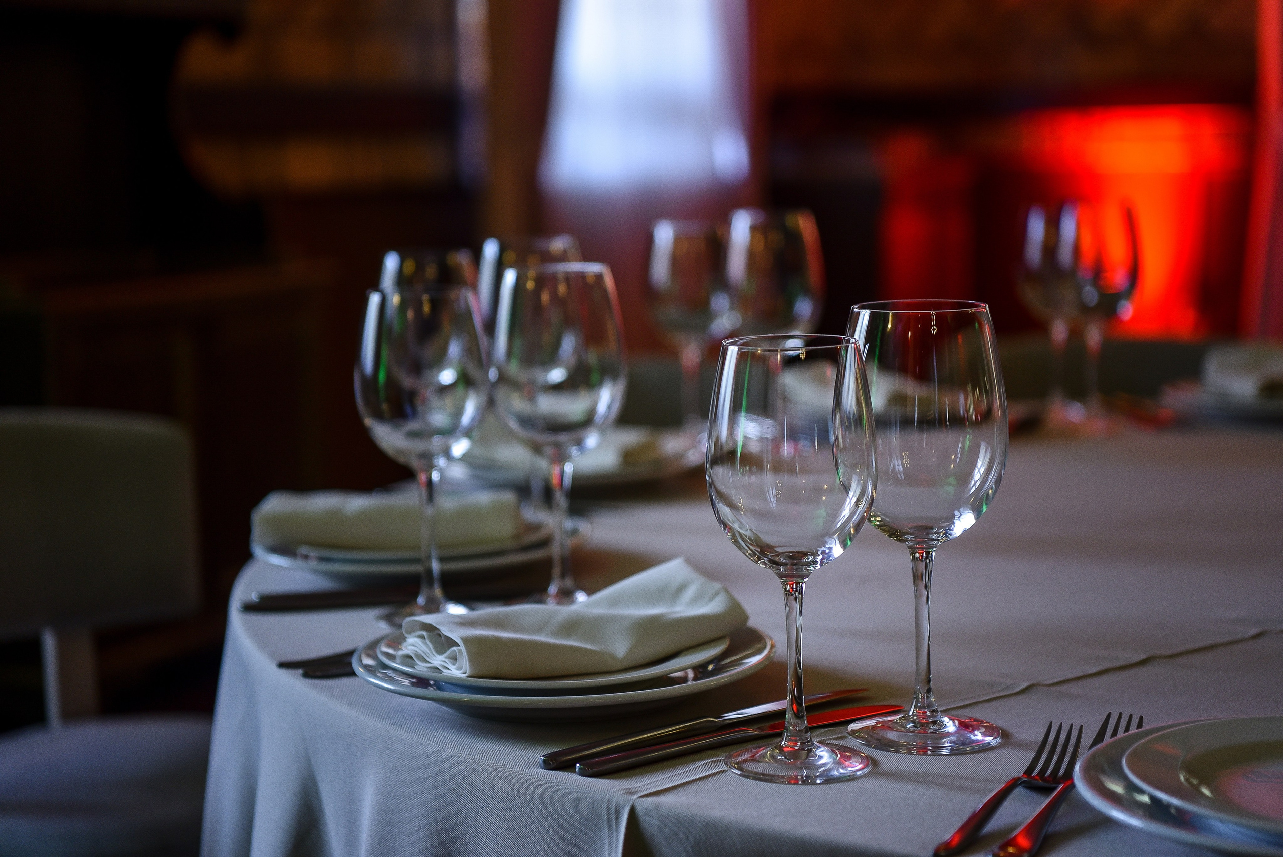 Катерина та Максим. Весільний фотограф, відеограф Київ, Київська область