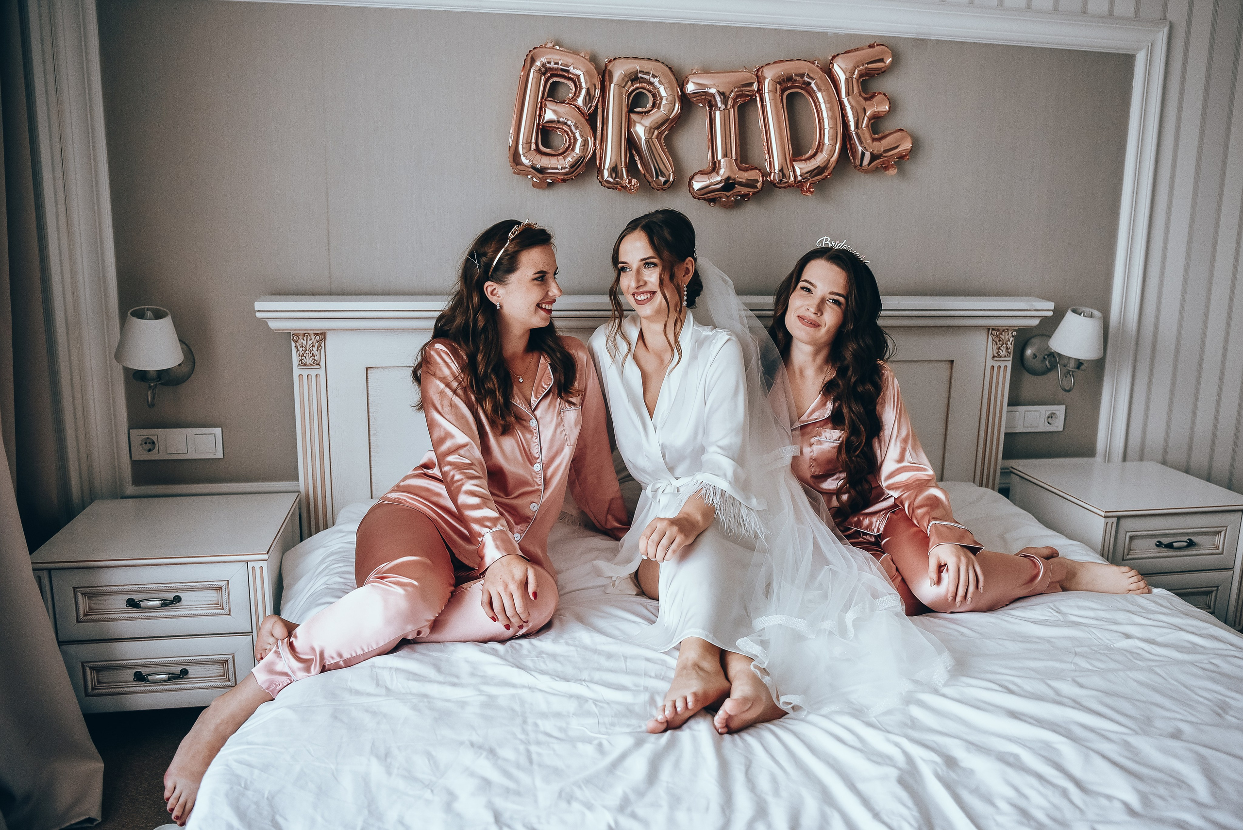 Лілія та Антон. Весільний фотограф, відеограф Київ, Київська область