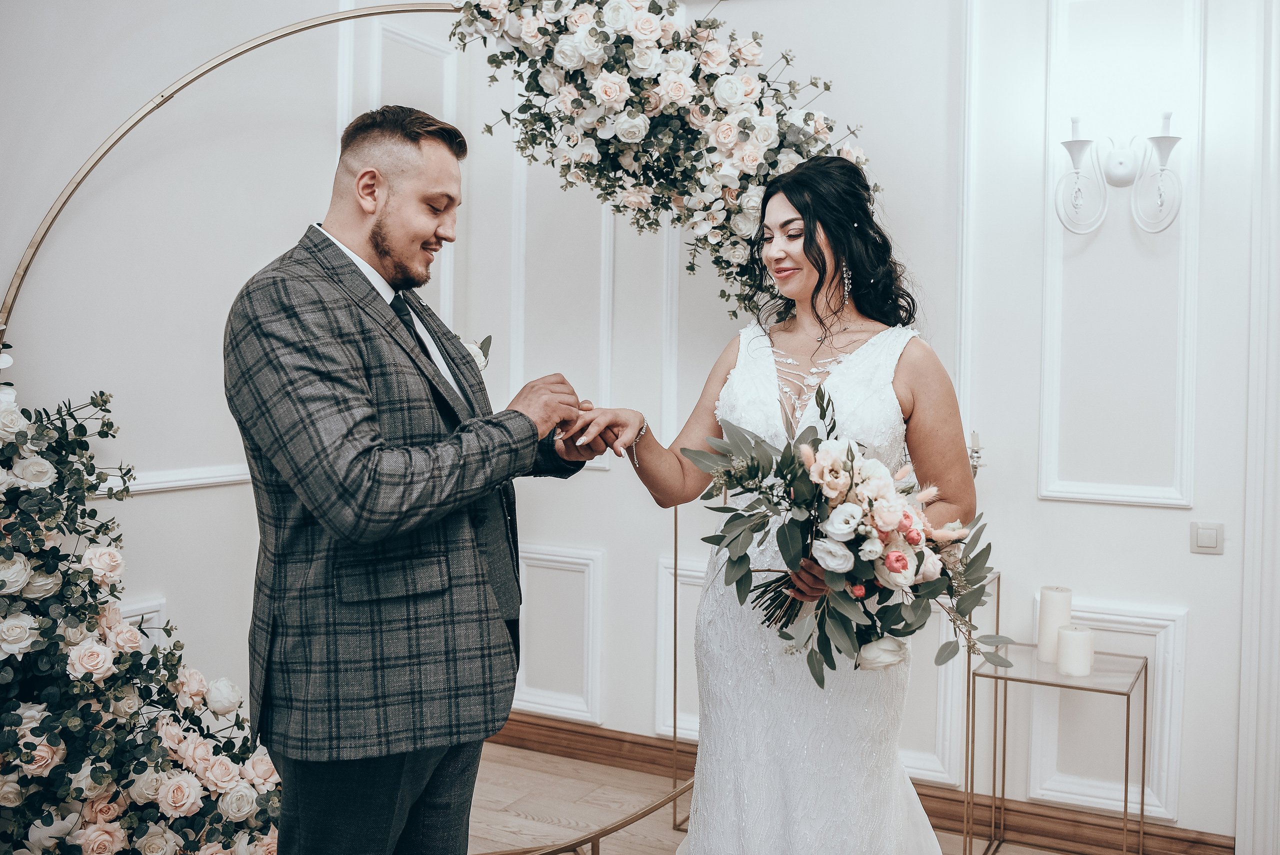 Весільний фотограф, відеооператор. Весільний фотограф, відеограф Київ, Київська область