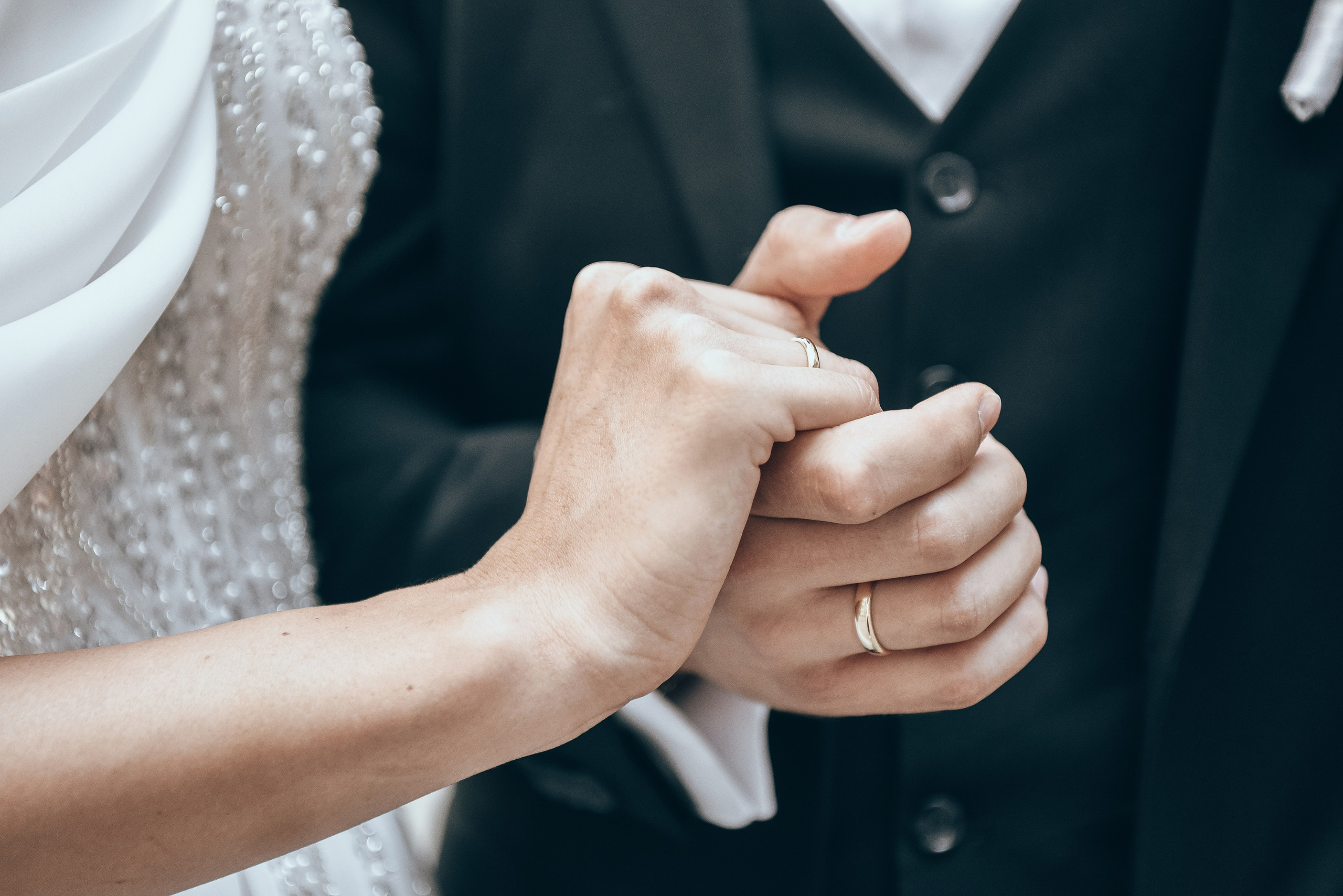 Крістоф та Василіса. Photographer, videographer, video editing, photo editing