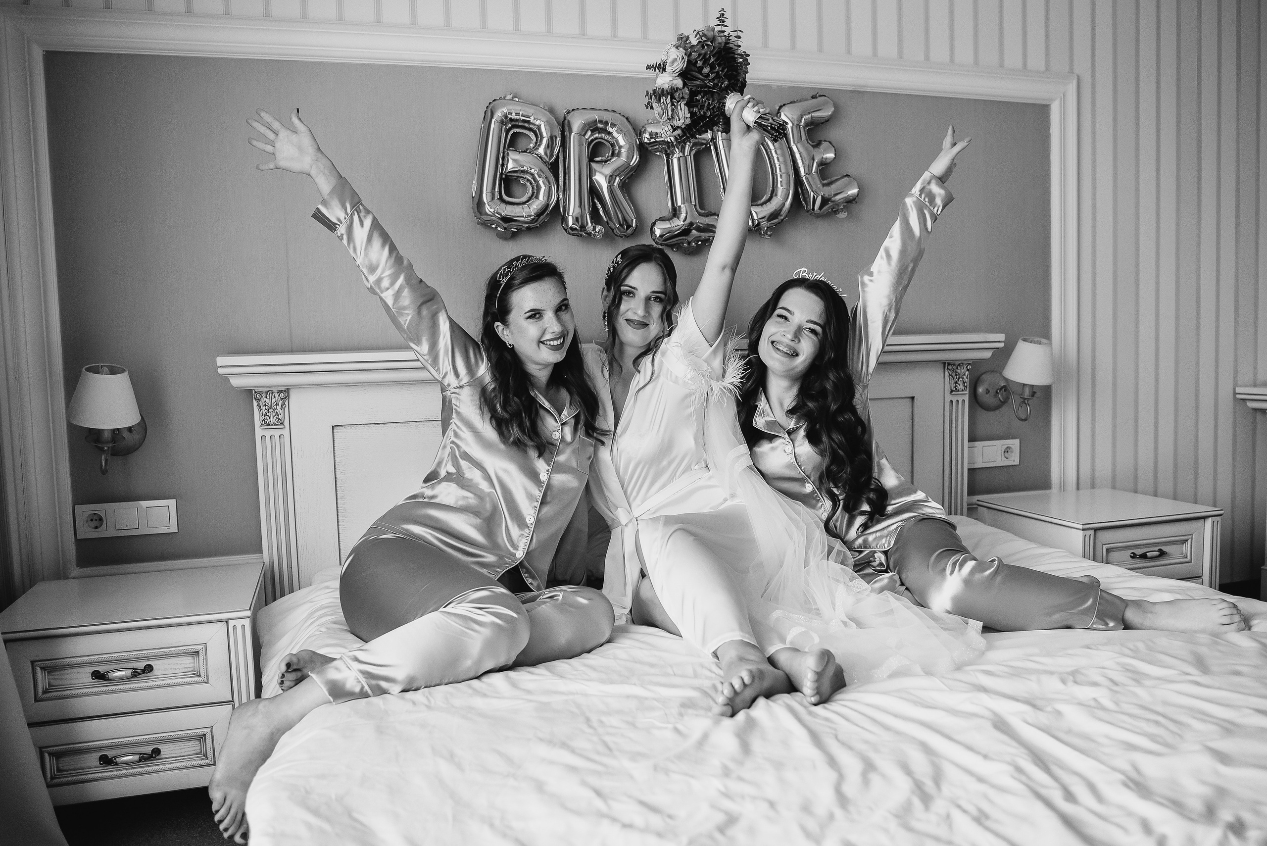 Лілія та Антон. Весільний фотограф, відеограф Київ, Київська область