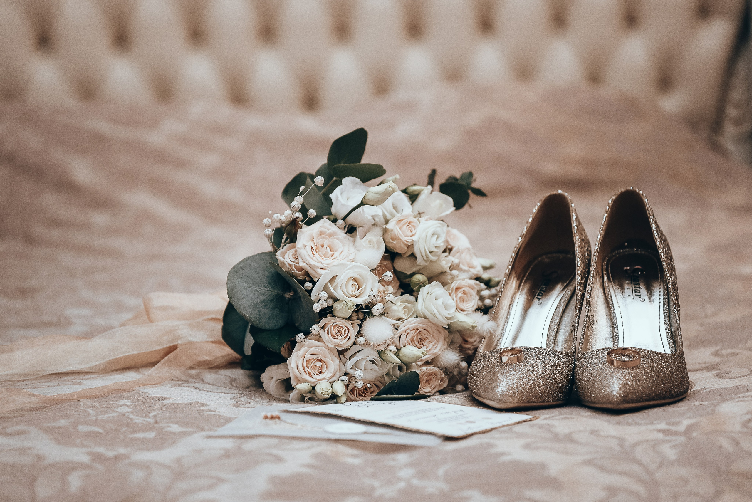 Вікторія та Роман. Photographer, videographer, video editing, photo editing