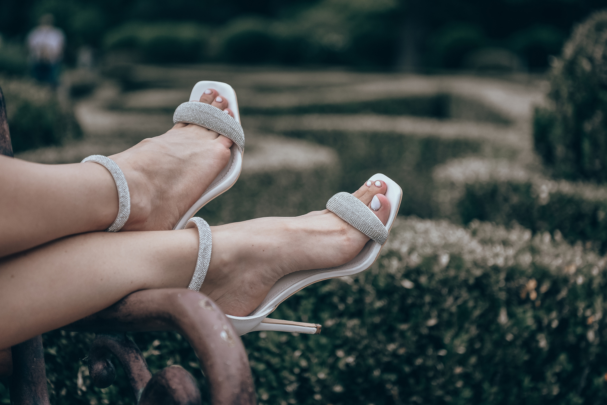 Весільний фотограф, відеограф. Весільний фотограф, відеограф Київ, Київська область