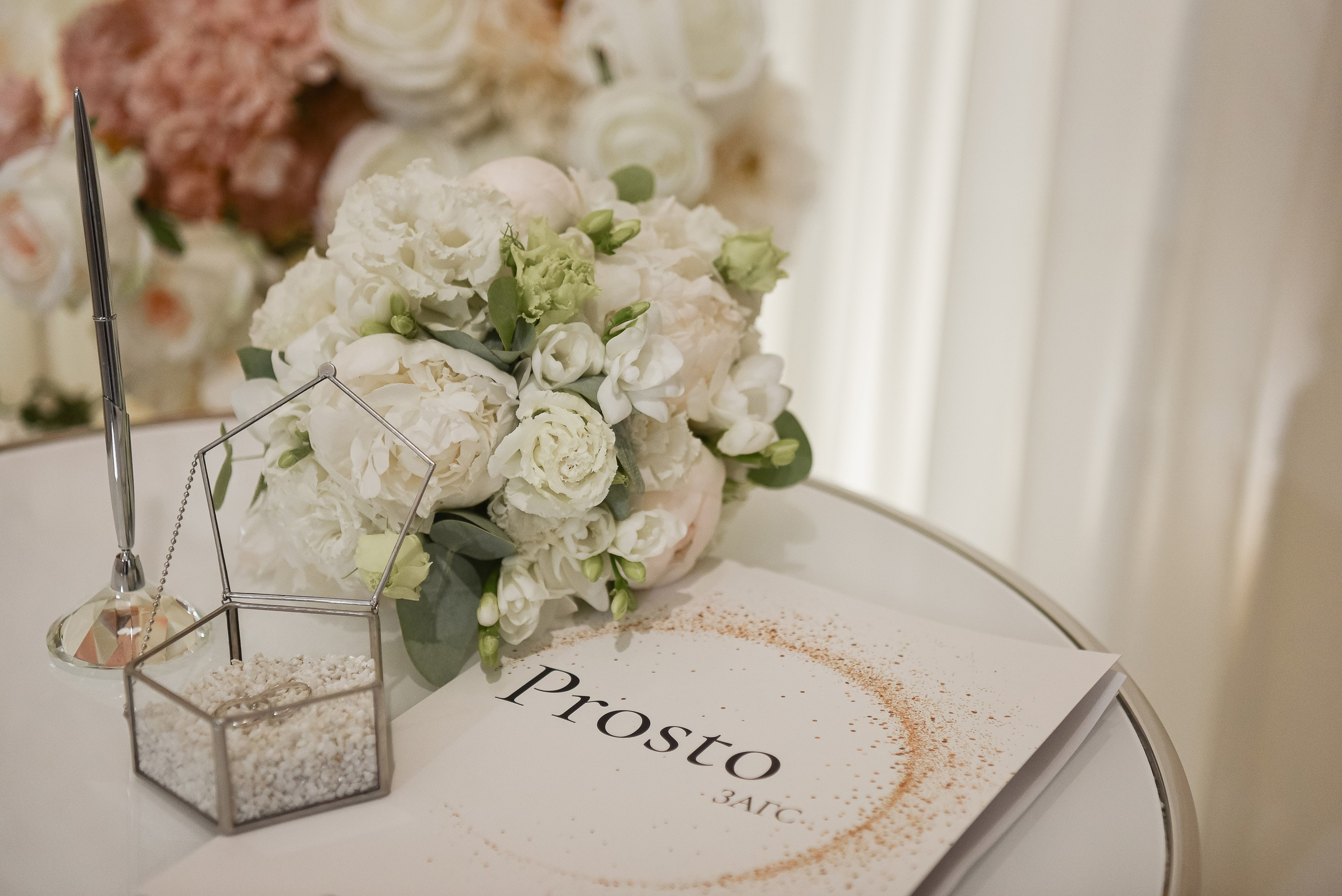 Владислав та Олександра. Photographer, videographer, video editing, photo editing