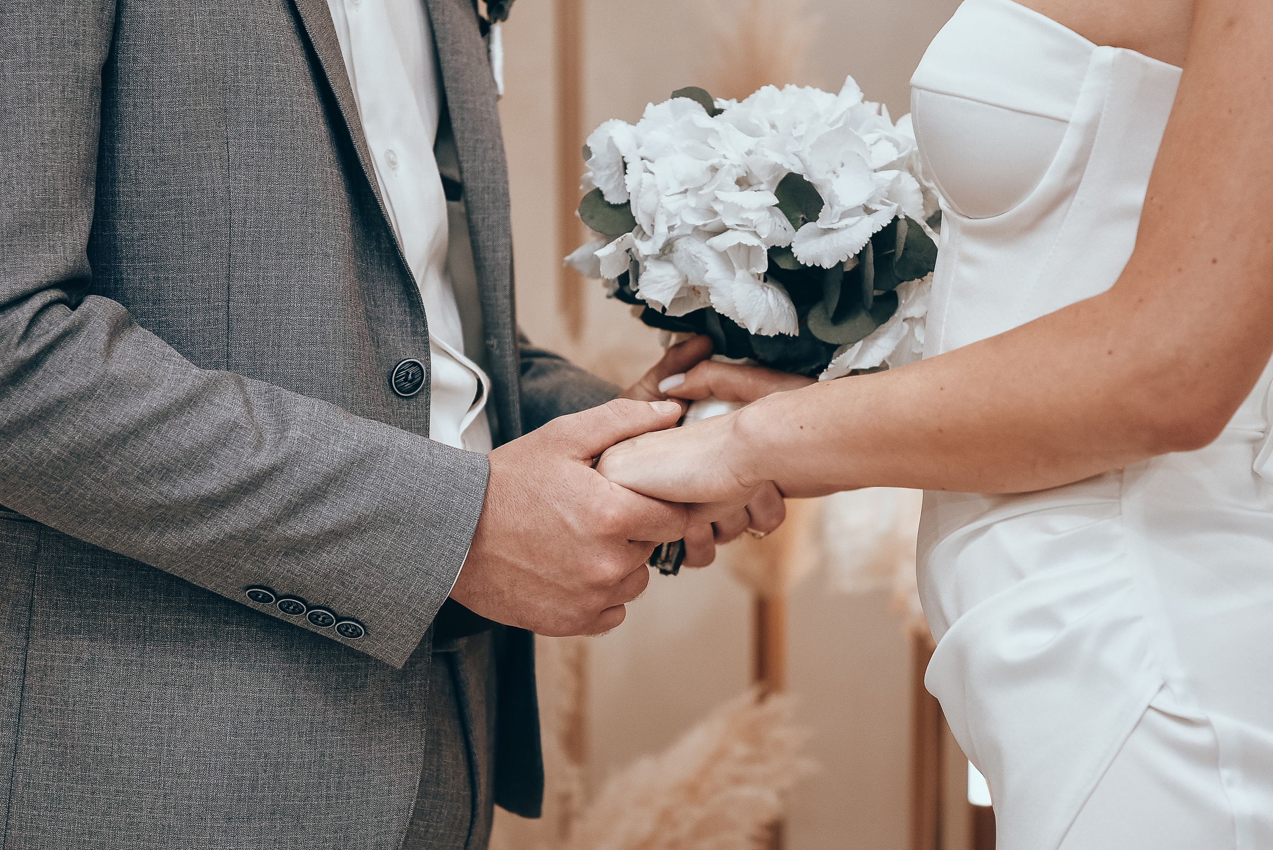 Весільний фотограф, відеограф. Весільний фотограф, відеограф Київ, Київська область