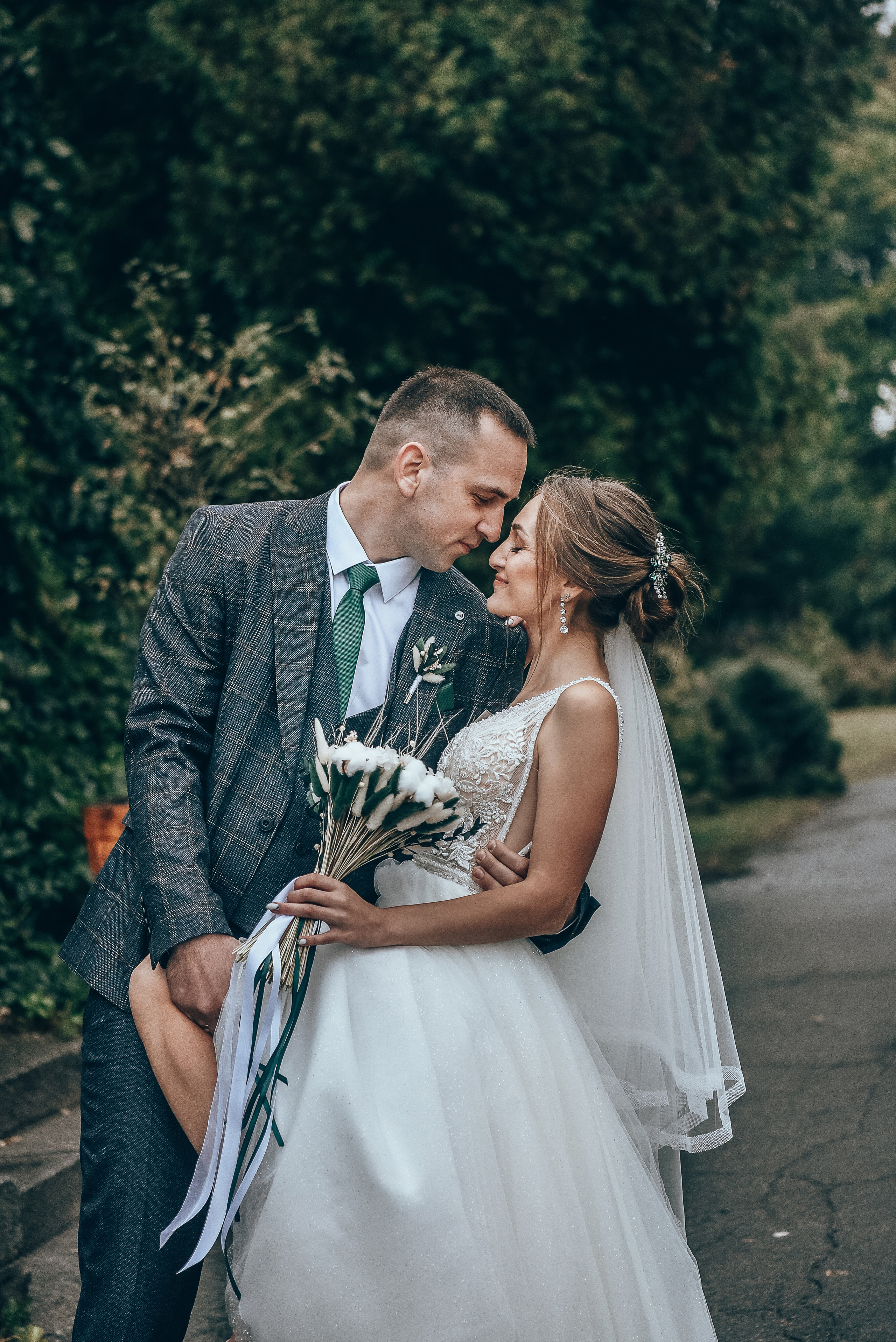 Весільний фотограф, відеооператор. Весільний фотограф, відеограф Київ, Київська область