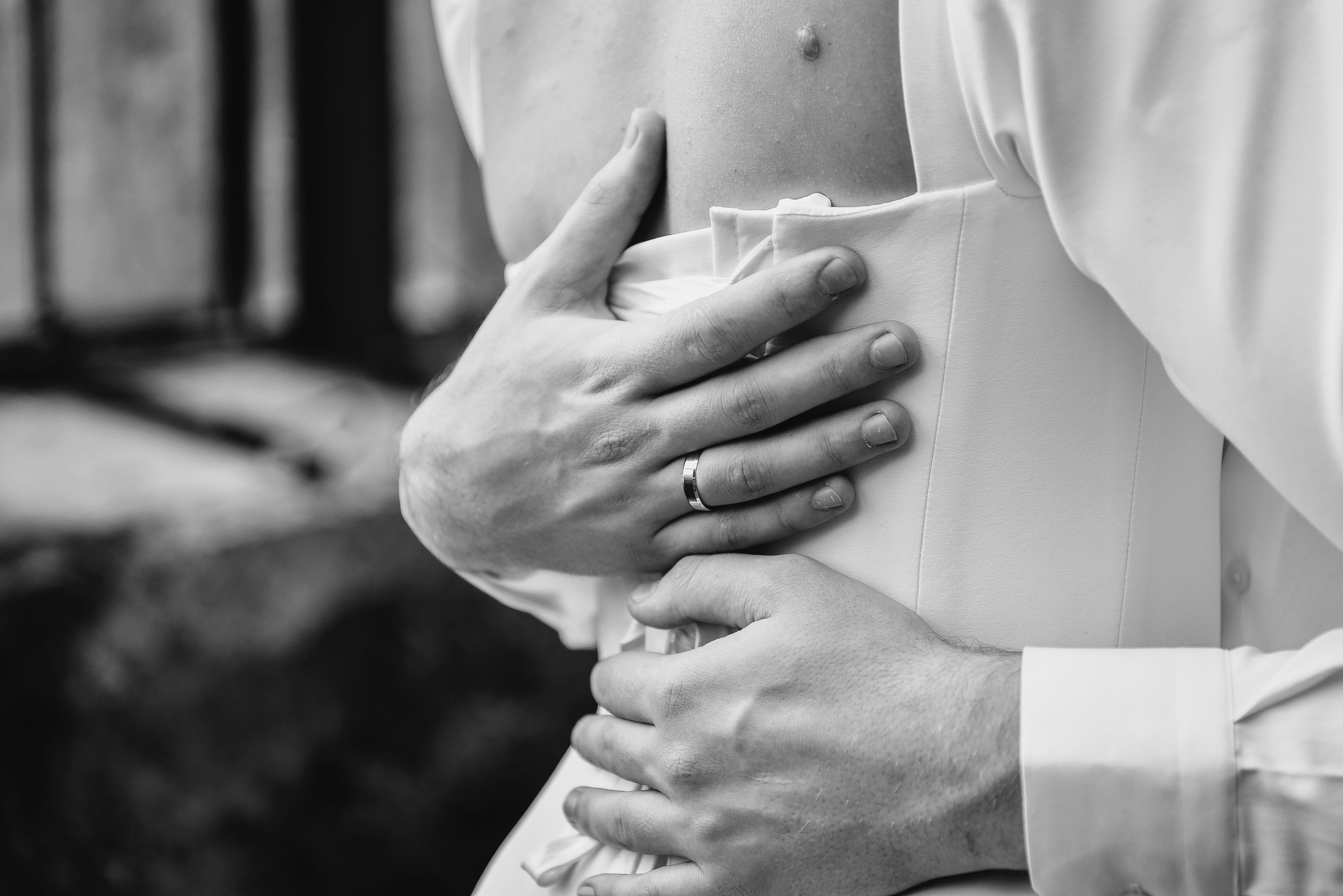 Анна та Михайло. Весільний фотограф, відеограф Київ, Київська область