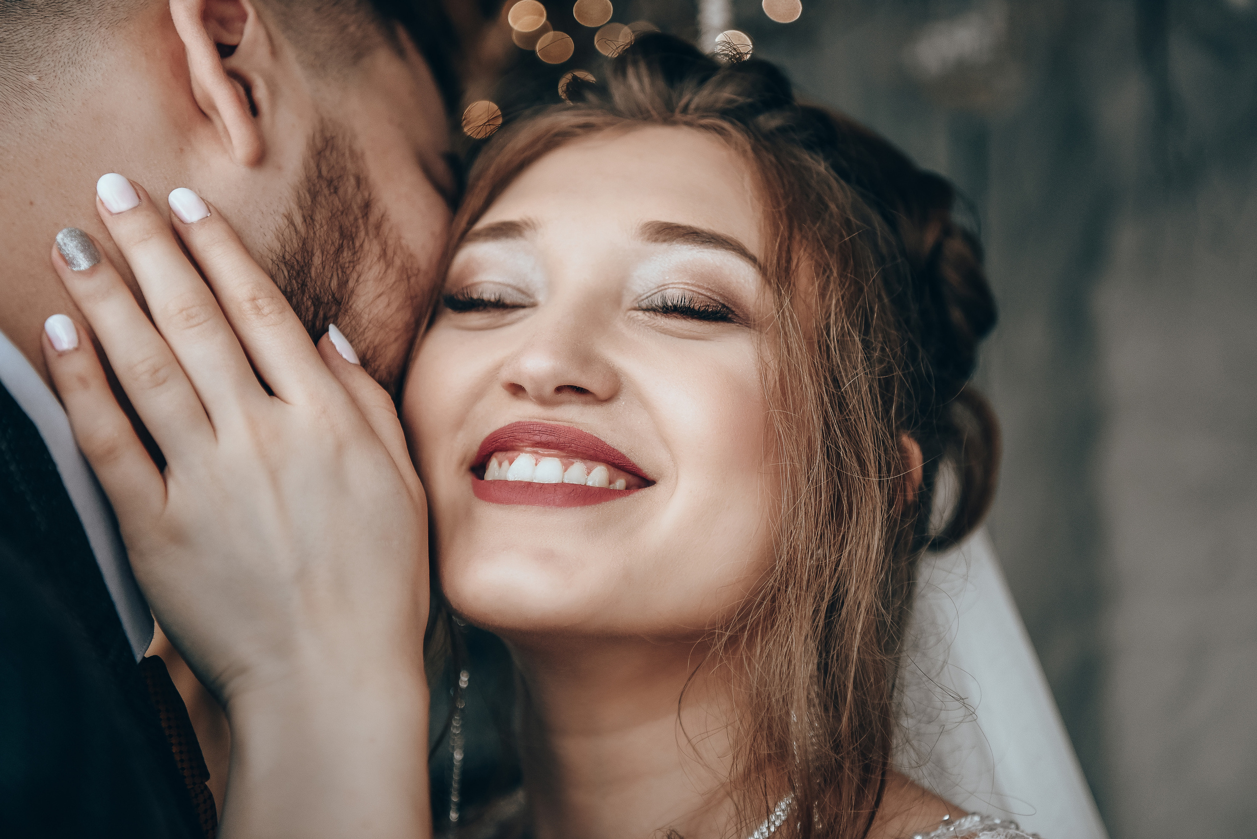 Весільний фотограф, відеооператор. Photographer, videographer, video editing, photo editing