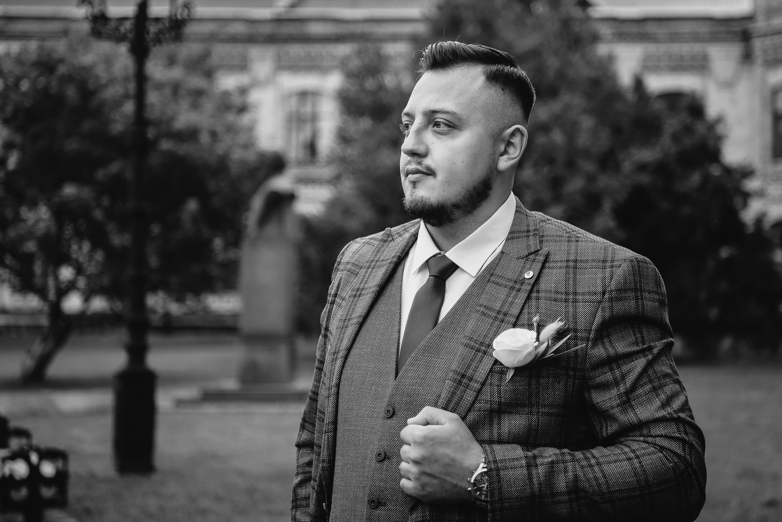 Весільний фотограф, відеооператор. Весільний фотограф, відеограф Київ, Київська область