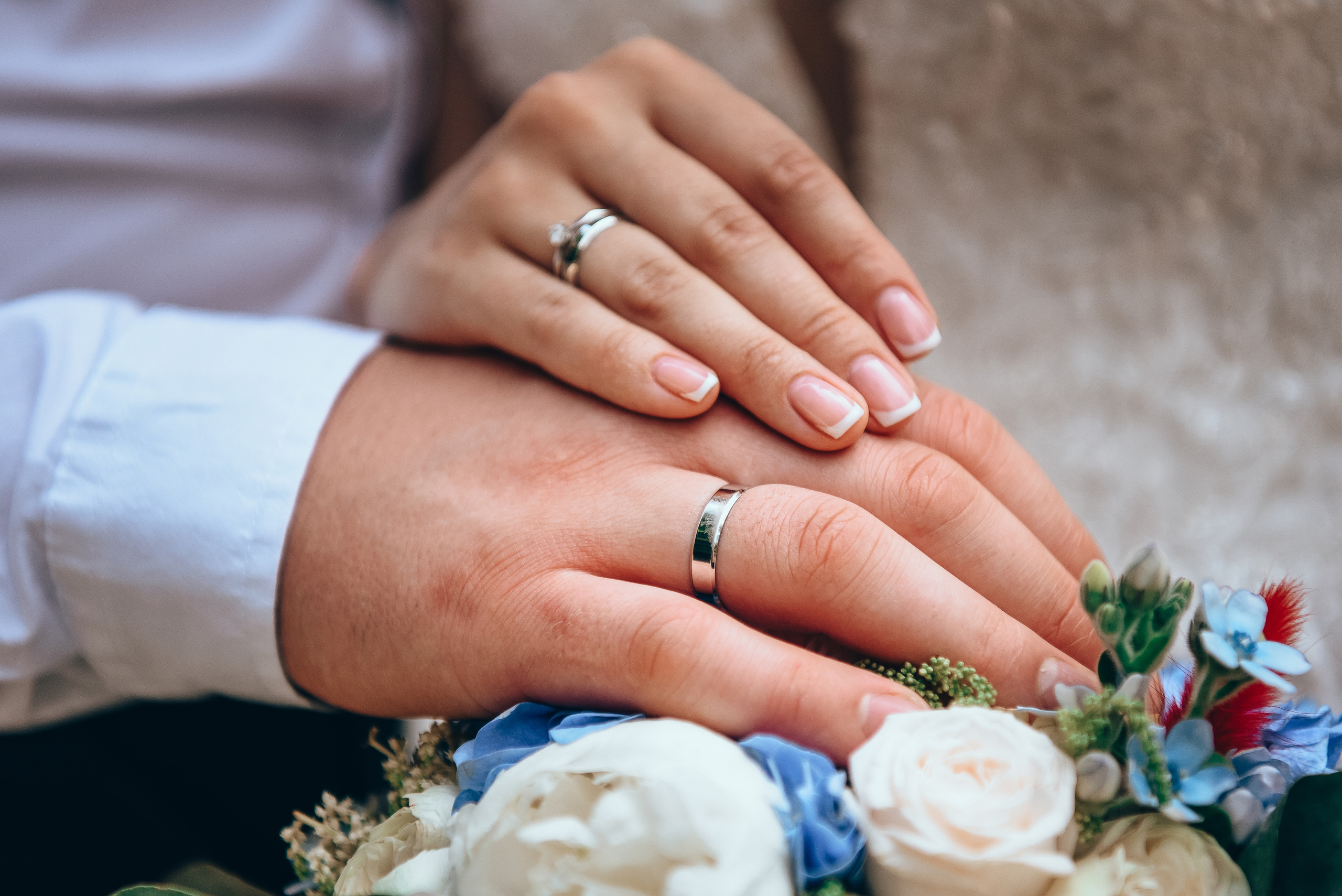 Весільний фотограф, відеооператор. Весільний фотограф, відеограф Київ, Київська область