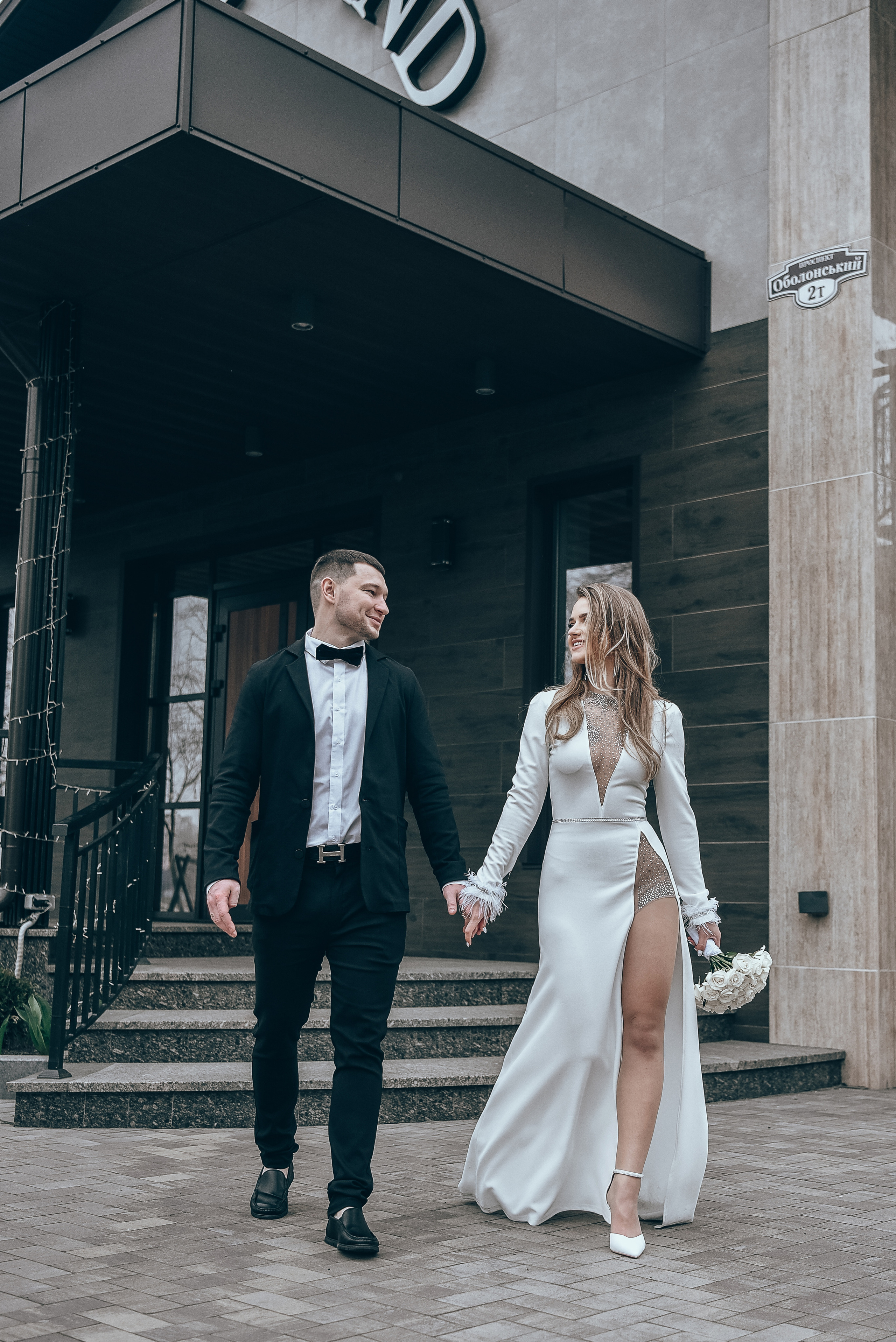 Весільний фотограф, відеограф. Photographer, videographer, video editing, photo editing