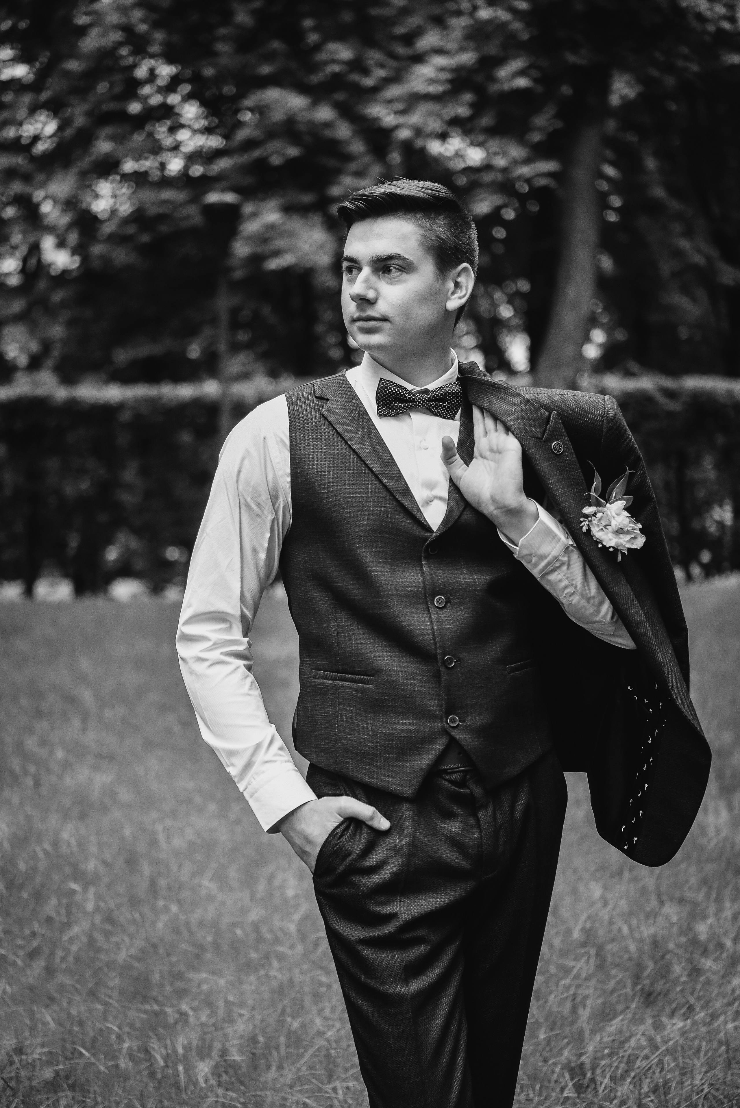 Весільний фотограф, відеооператор. Весільний фотограф, відеограф Київ, Київська область