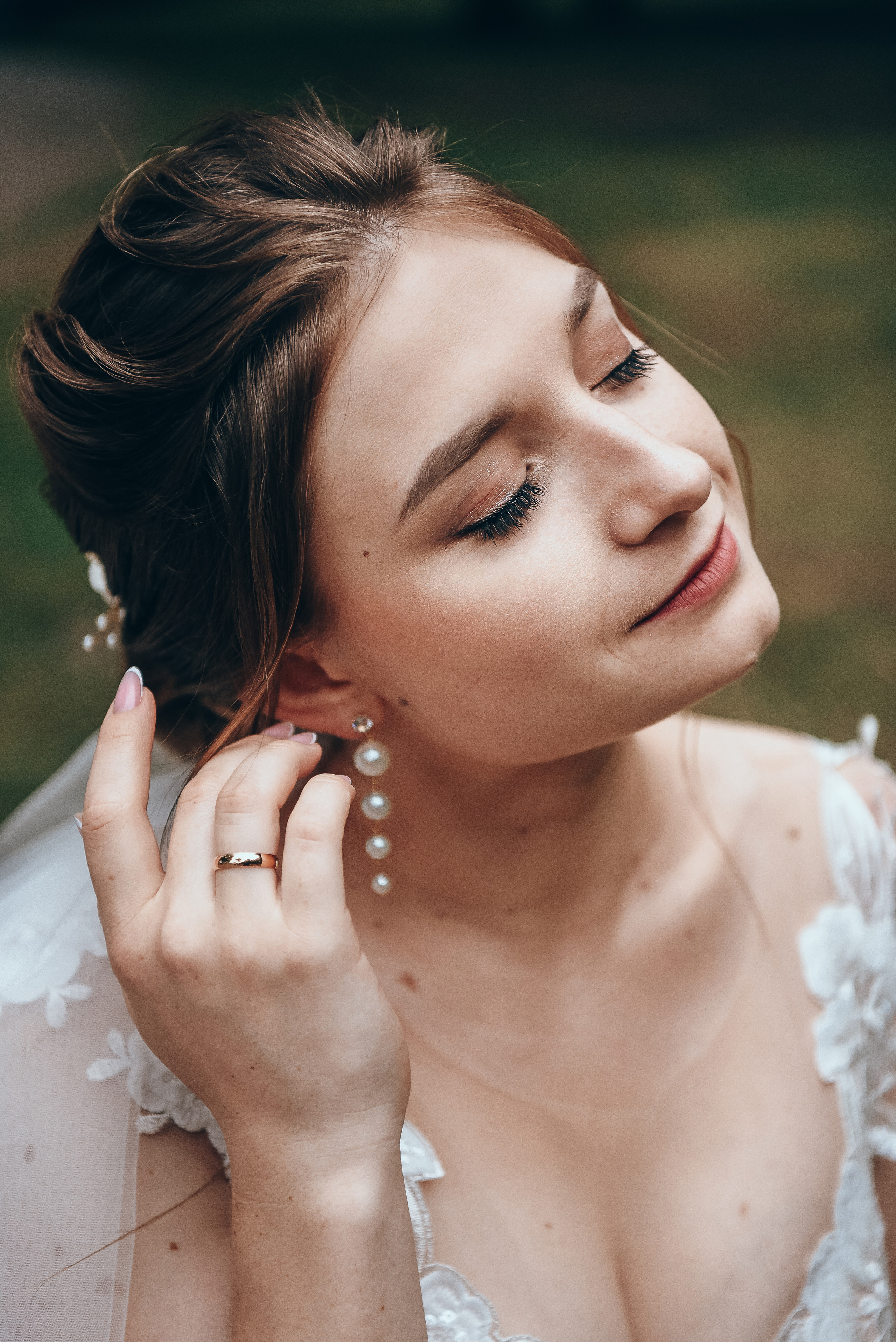 Весільний фотограф, відеооператор. Весільний фотограф, відеограф Київ, Київська область