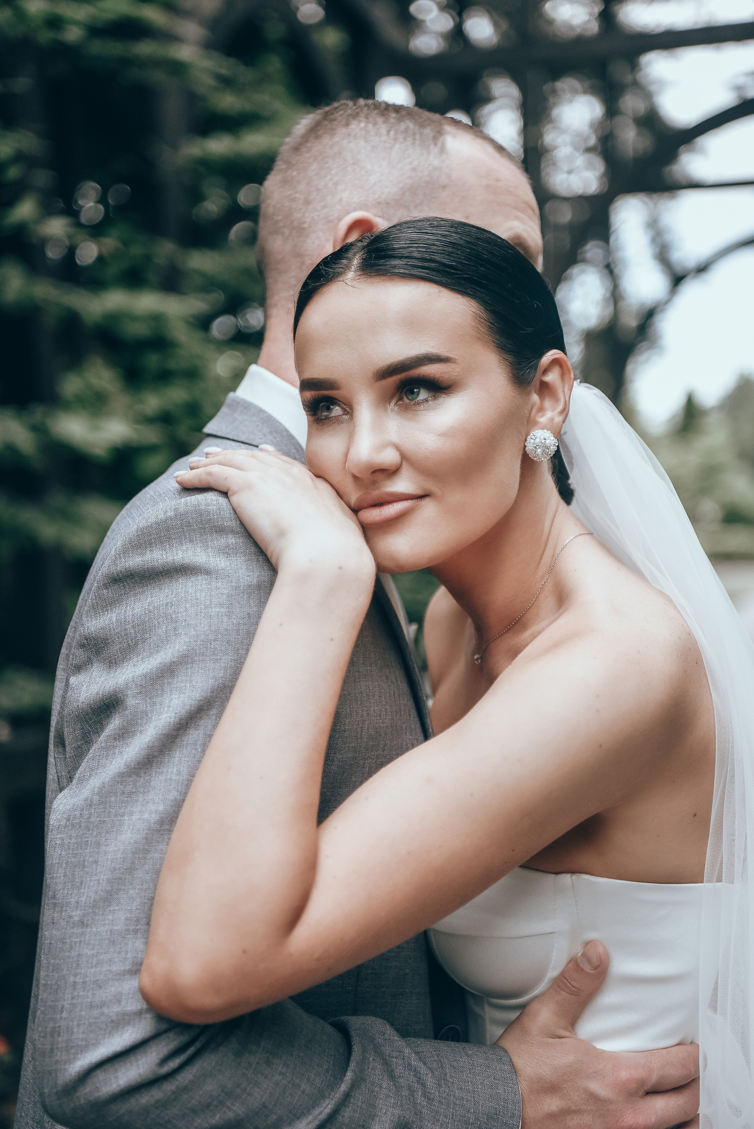 Весільний фотограф, відеограф. Весільний фотограф, відеограф Київ, Київська область