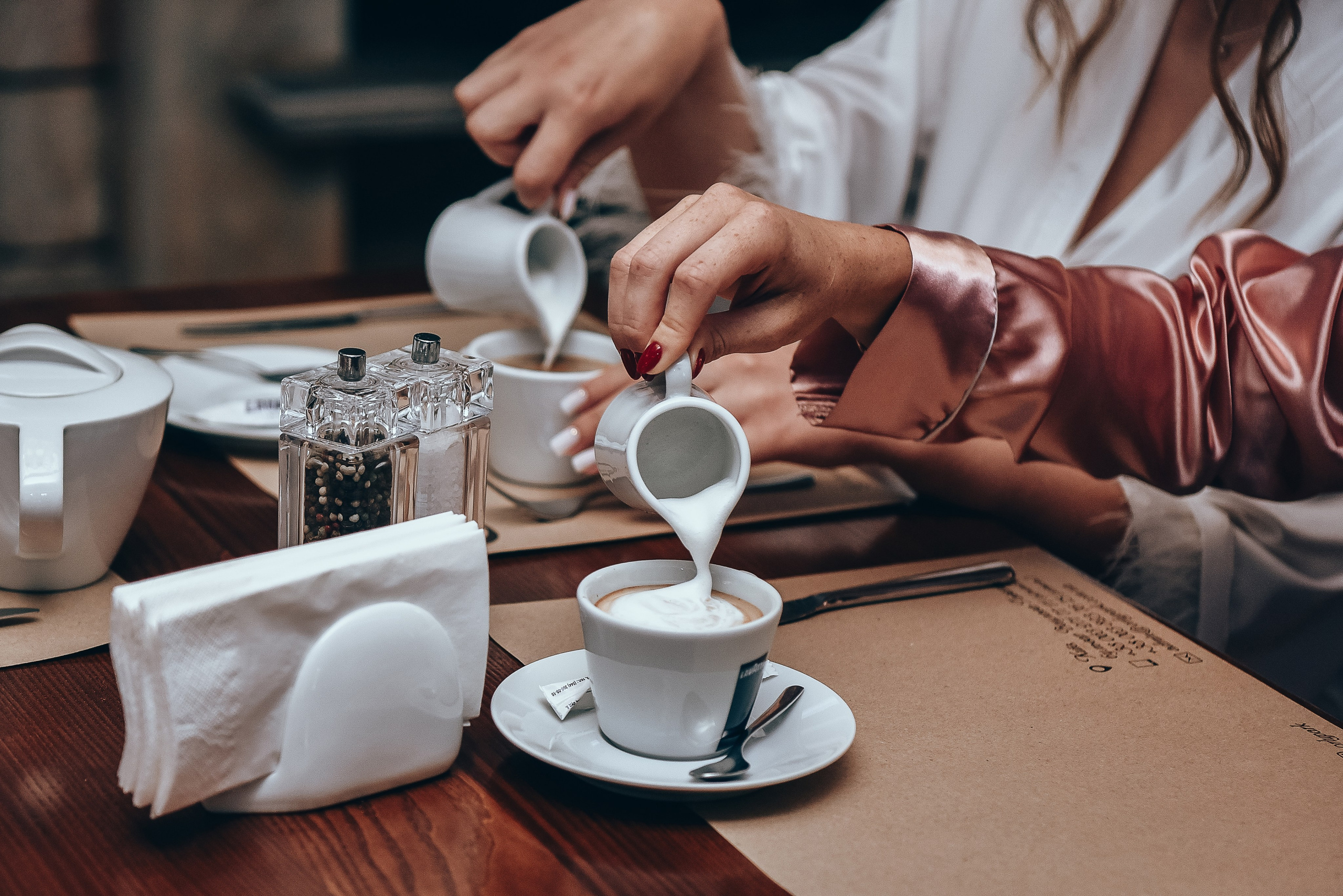 Лілія та Антон. Весільний фотограф, відеограф Київ, Київська область