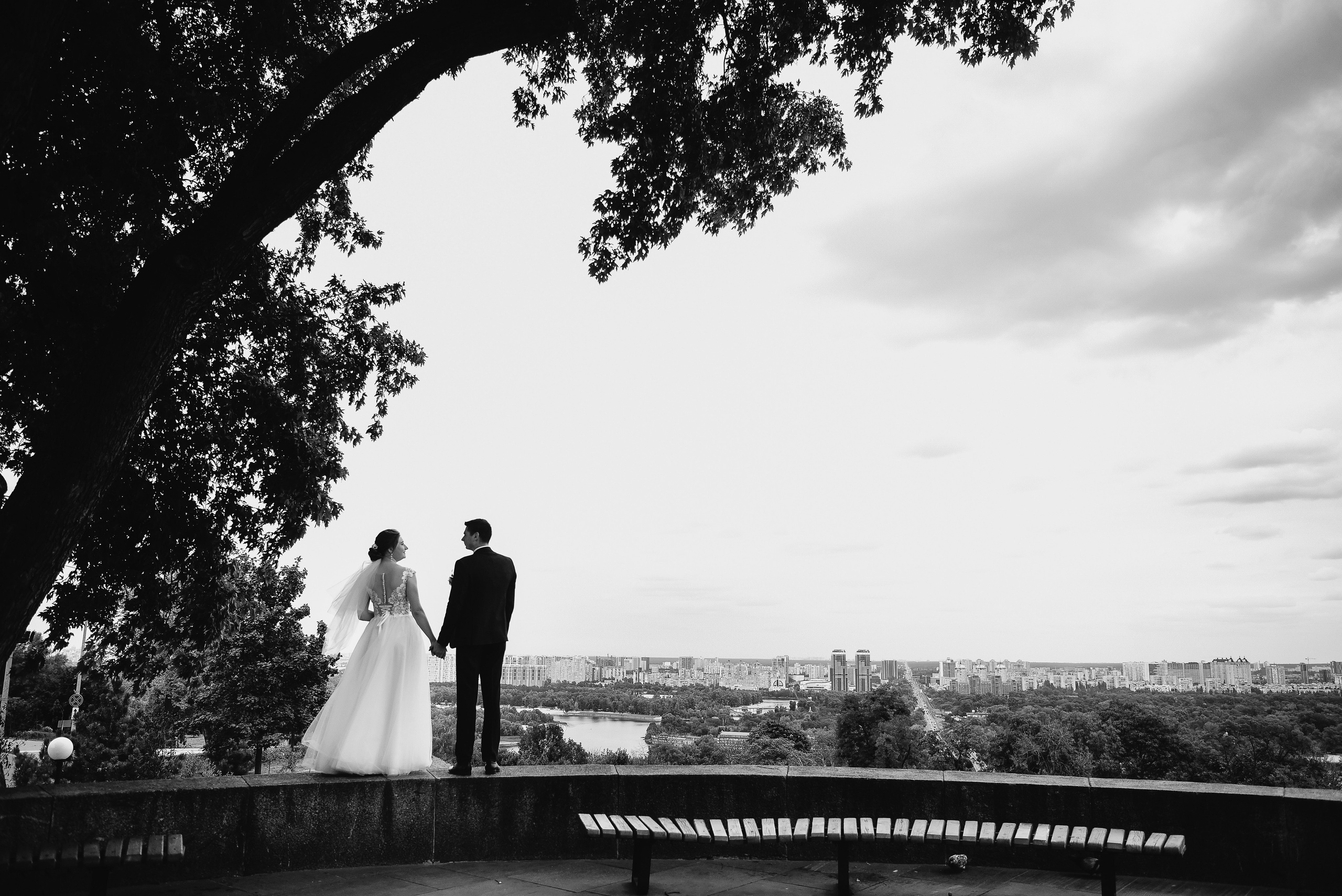 Весільний фотограф, відеооператор. Весільний фотограф, відеограф Київ, Київська область