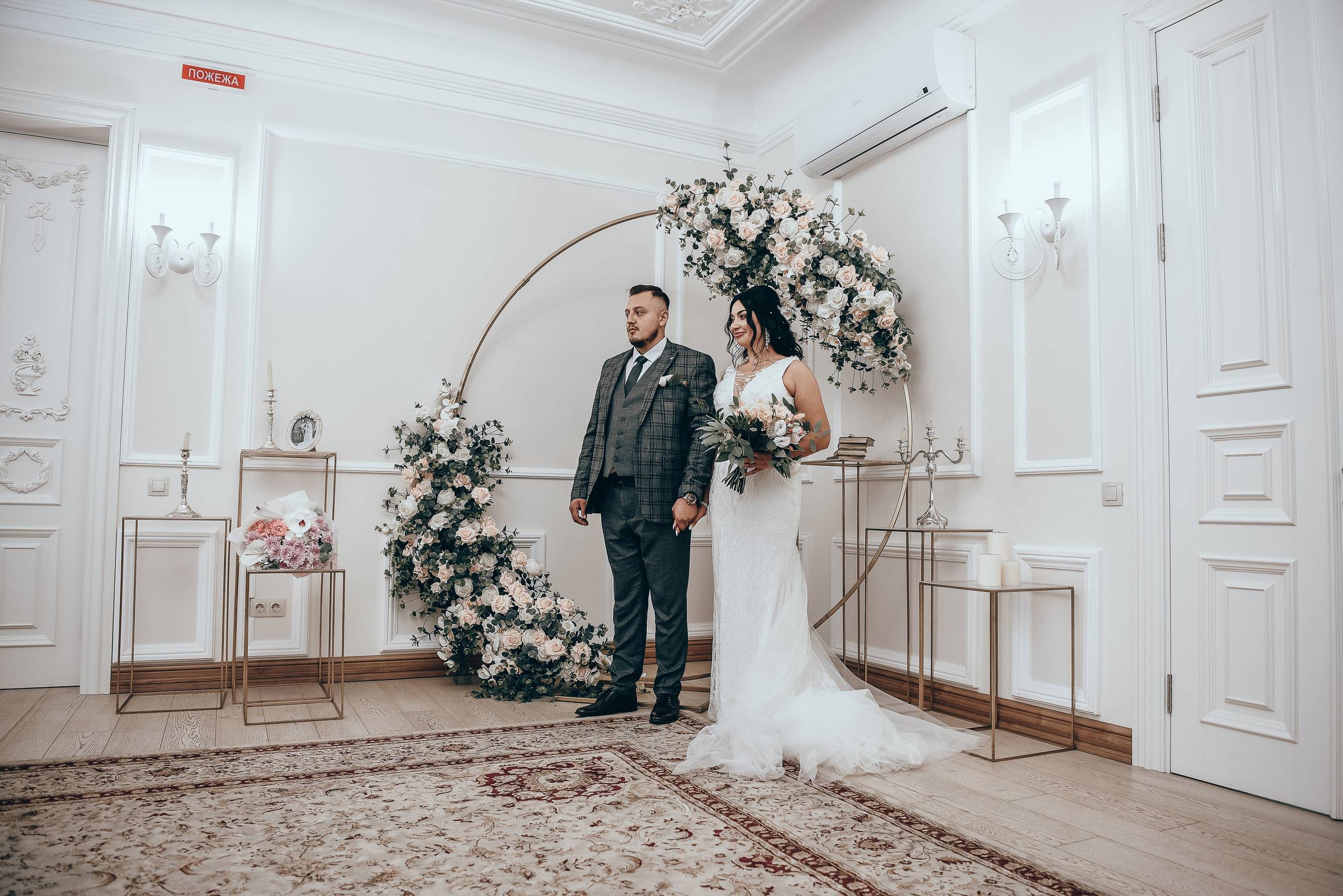 Весільний фотограф, відеооператор. Весільний фотограф, відеограф Київ, Київська область