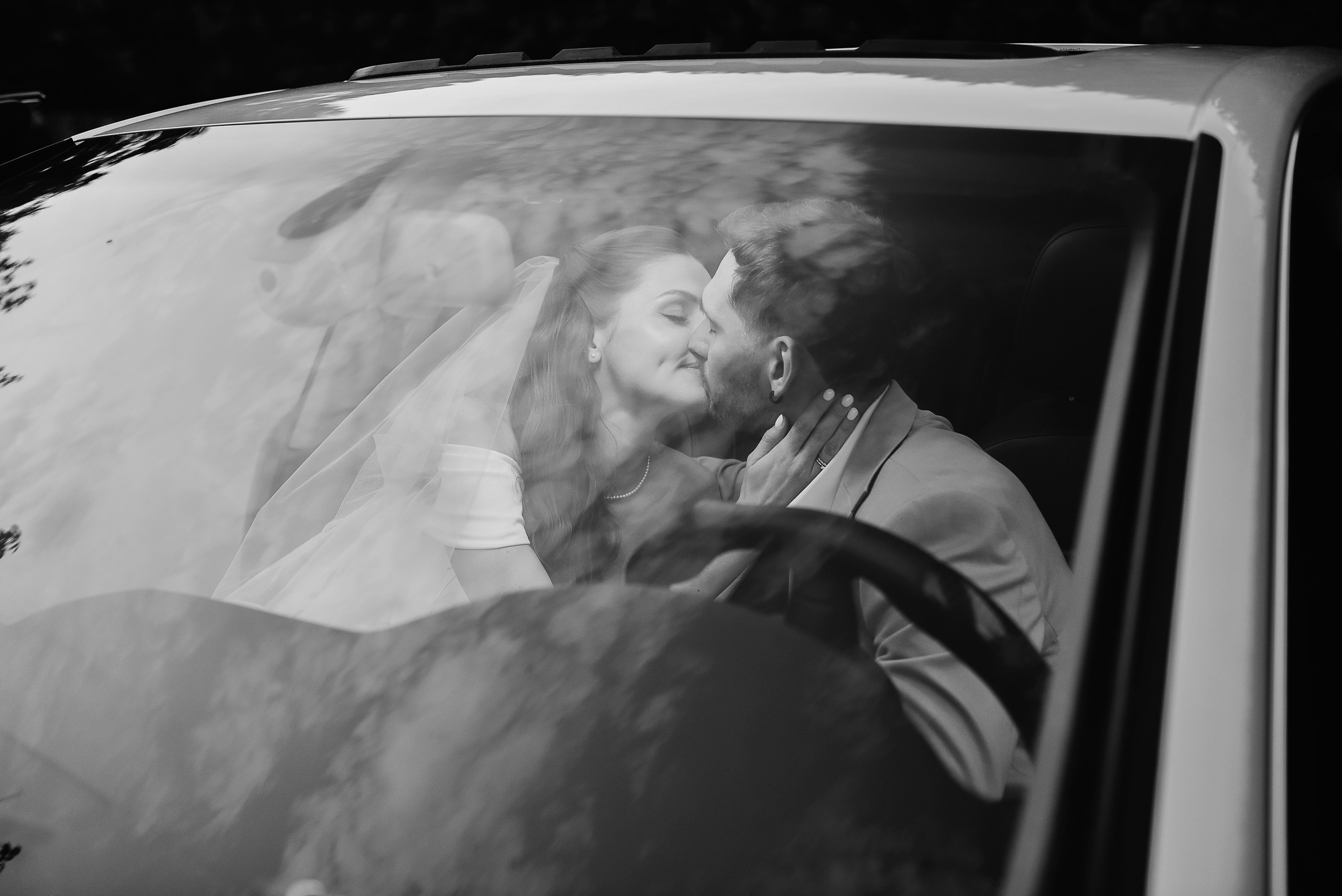 Едуард та Маргарита. Photographer, videographer, video editing, photo editing