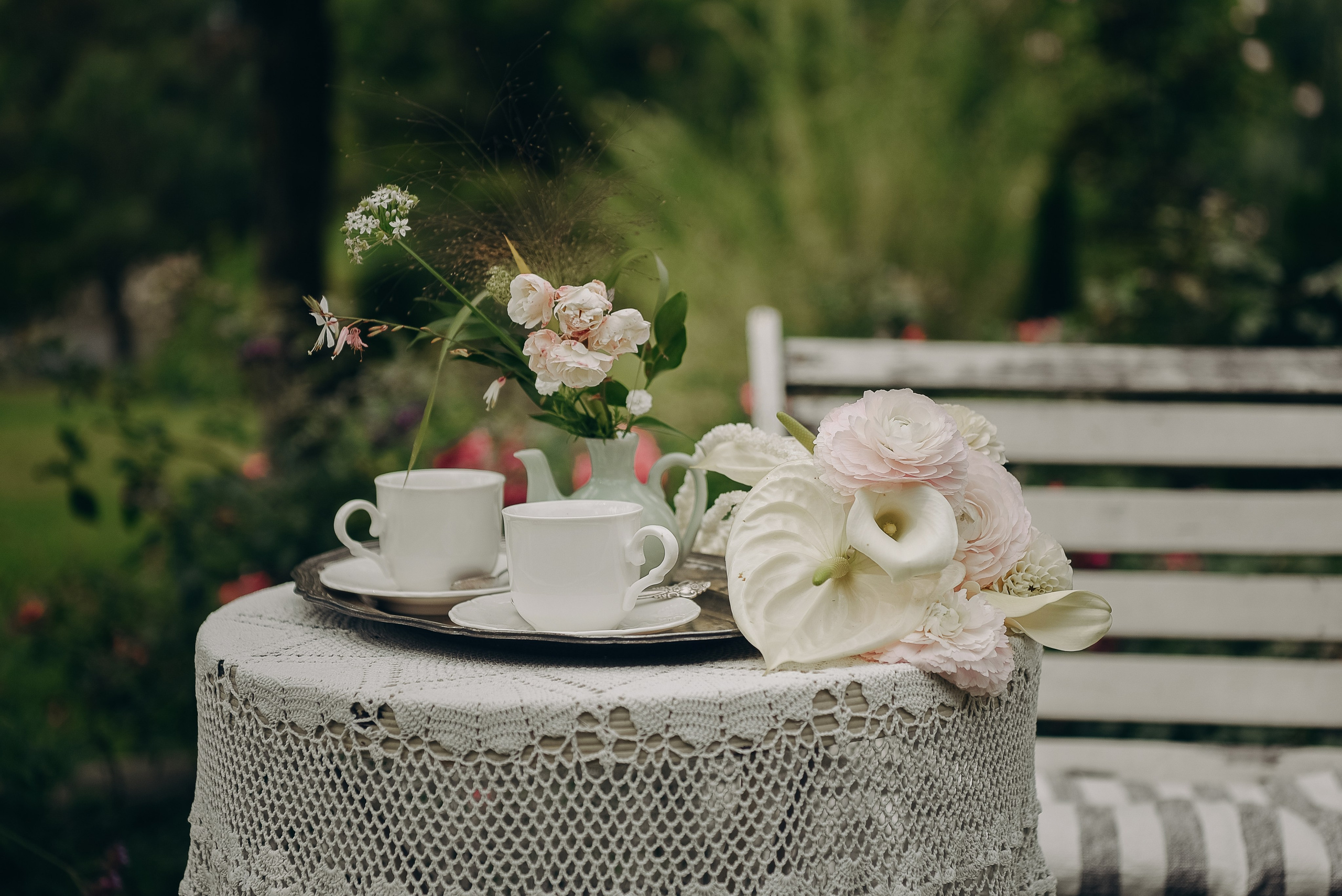 Едуард та Маргарита. Photographer, videographer, video editing, photo editing