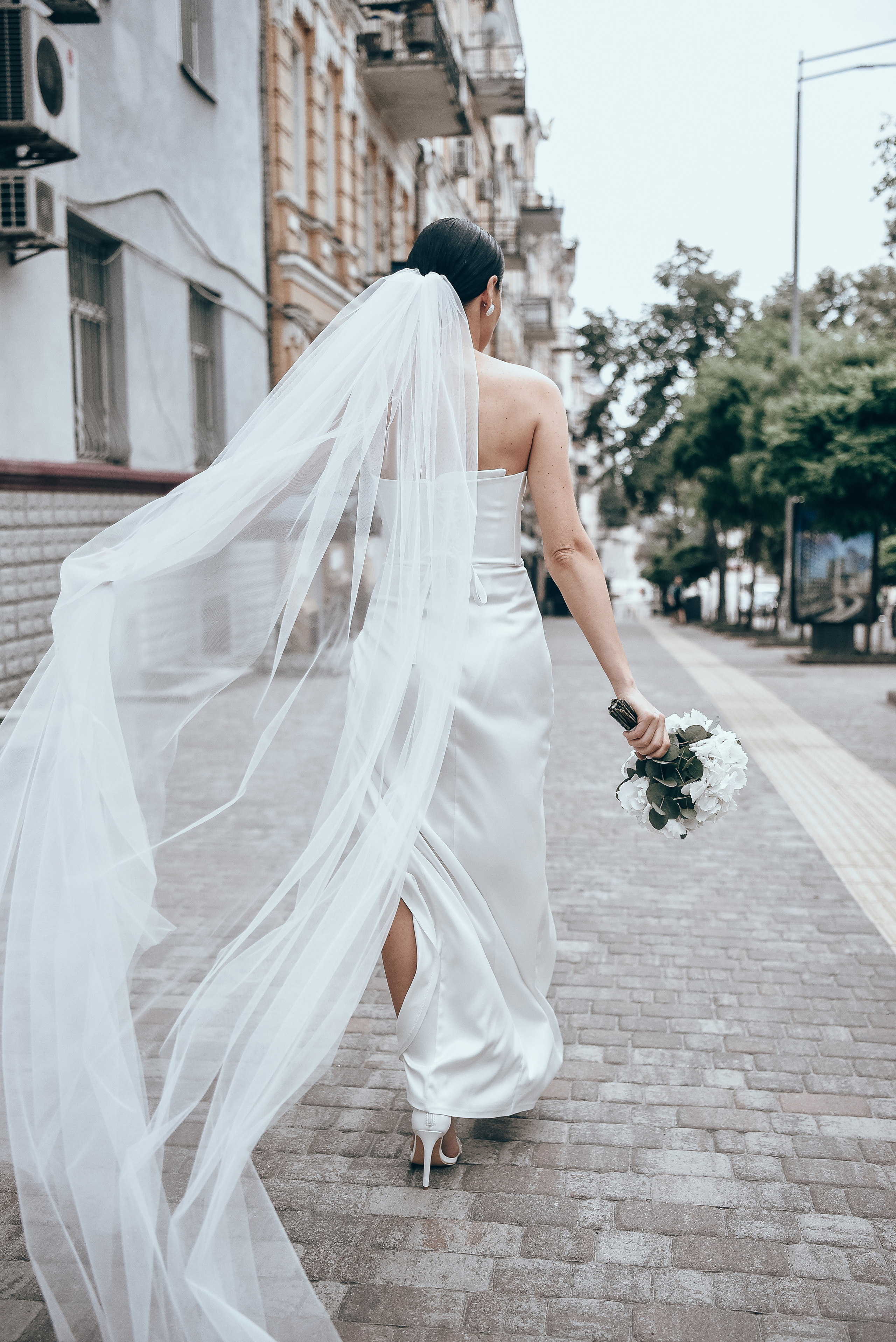 Весільний фотограф, відеограф. Весільний фотограф, відеограф Київ, Київська область